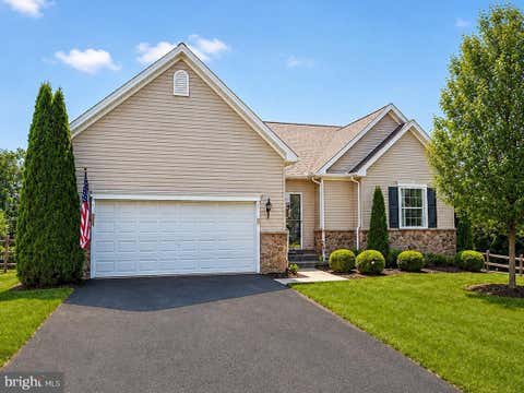 Photo for 176 SPLIT ROCK DRIVE