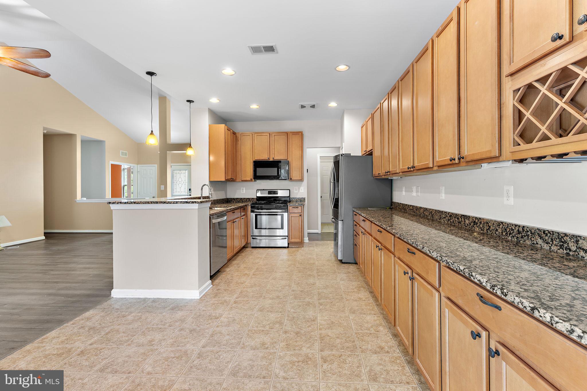 176 SPLIT ROCK DRIVE