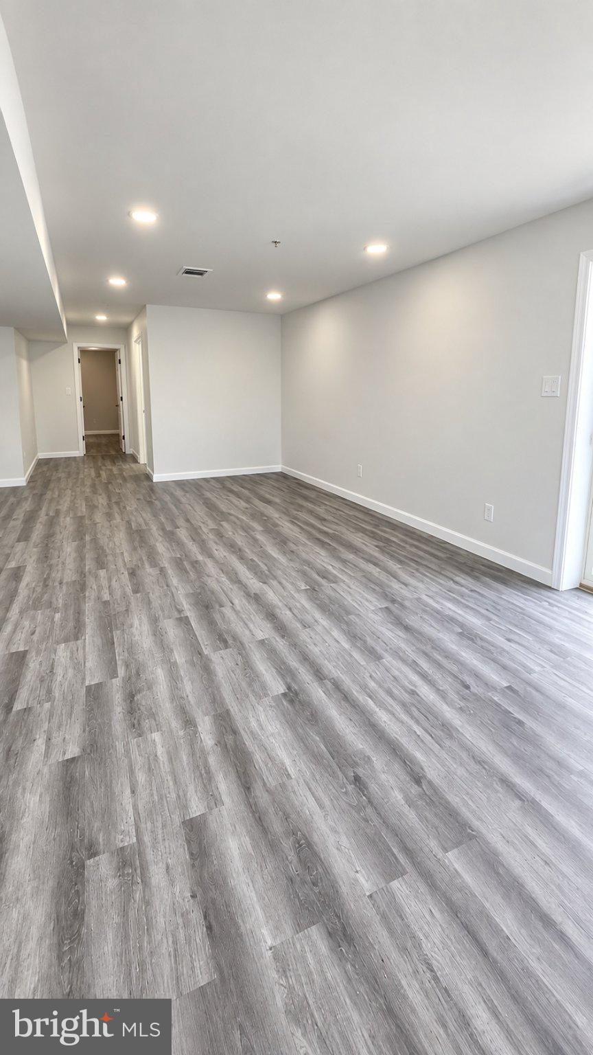 10001 GOLD COAST BASEMENT