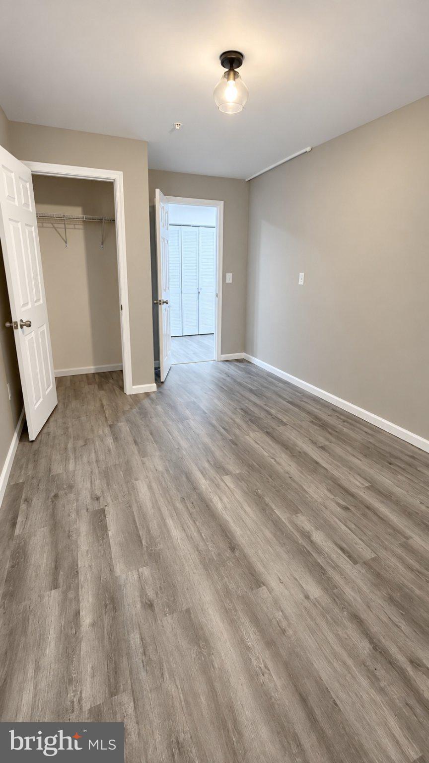 10001 GOLD COAST BASEMENT