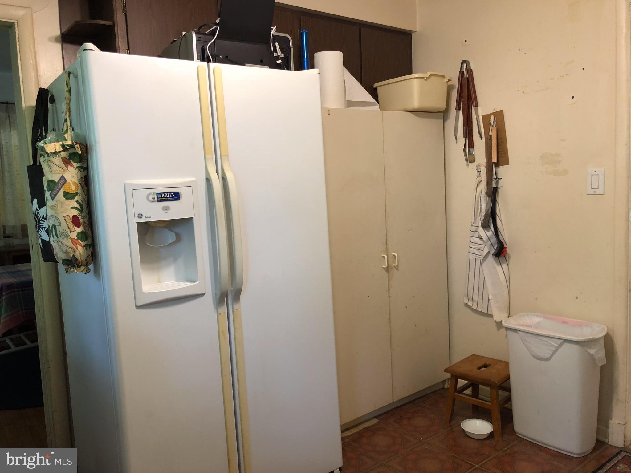 ADMIRAL HEIGHTS - Residential