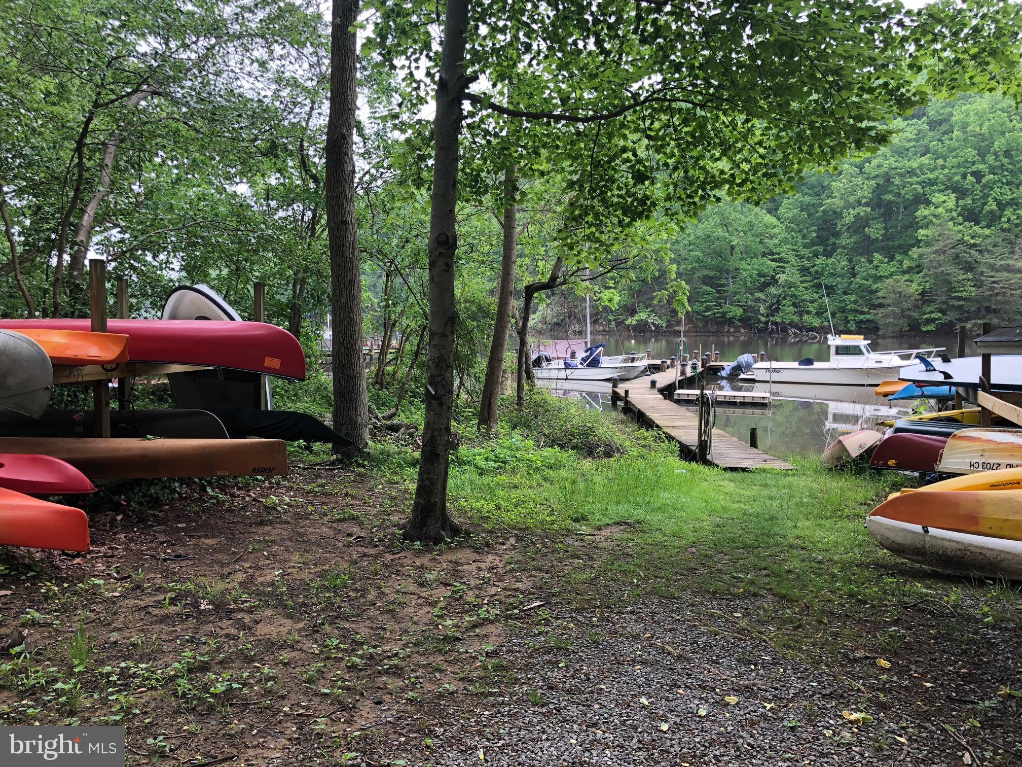 ADMIRAL HEIGHTS - Residential