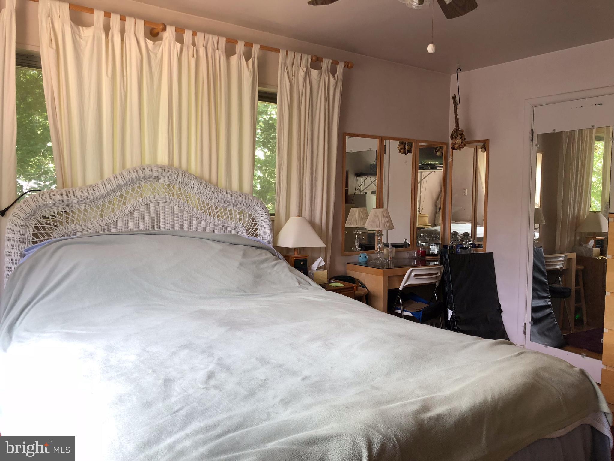 ADMIRAL HEIGHTS - Residential