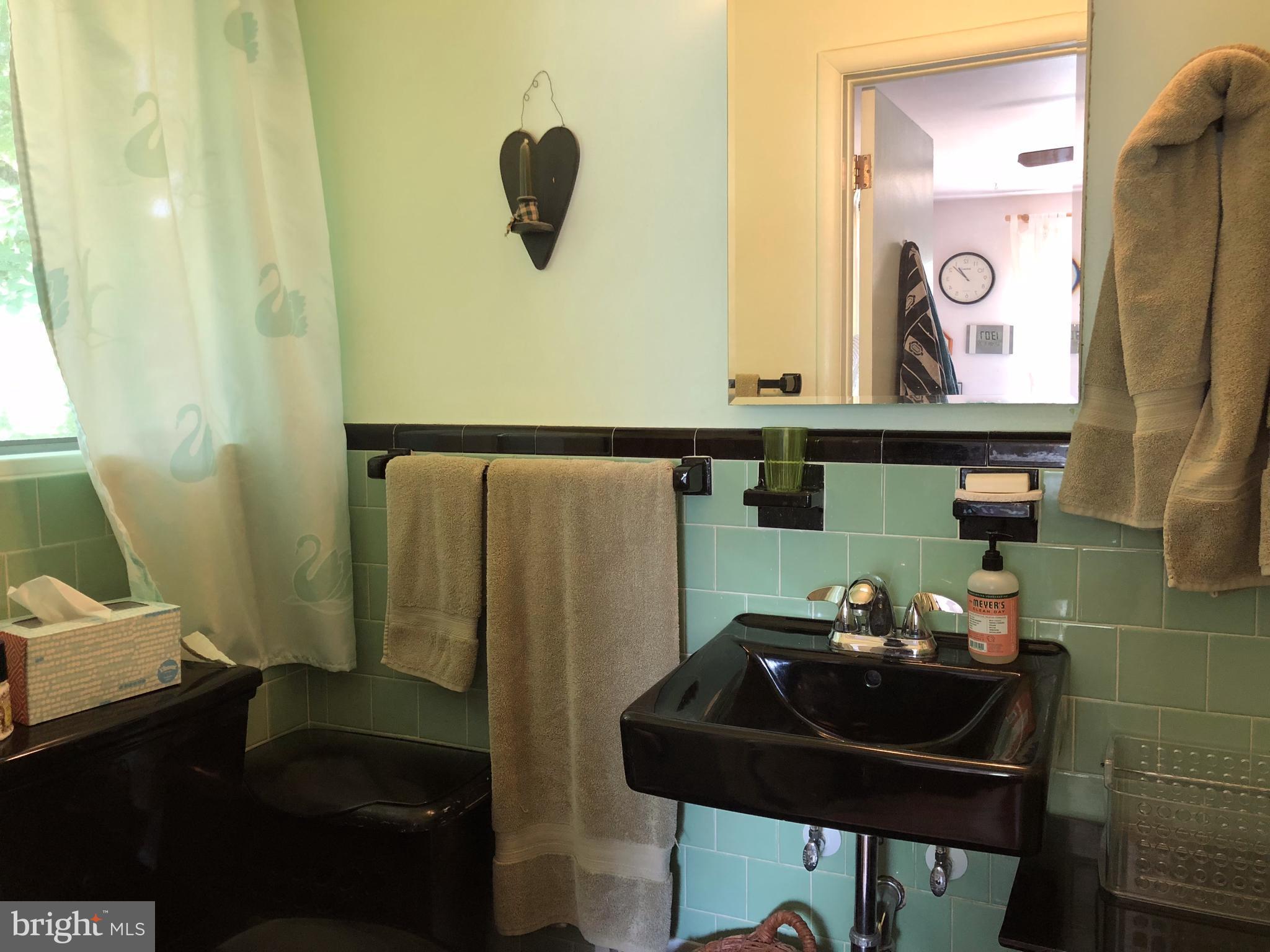 ADMIRAL HEIGHTS - Residential