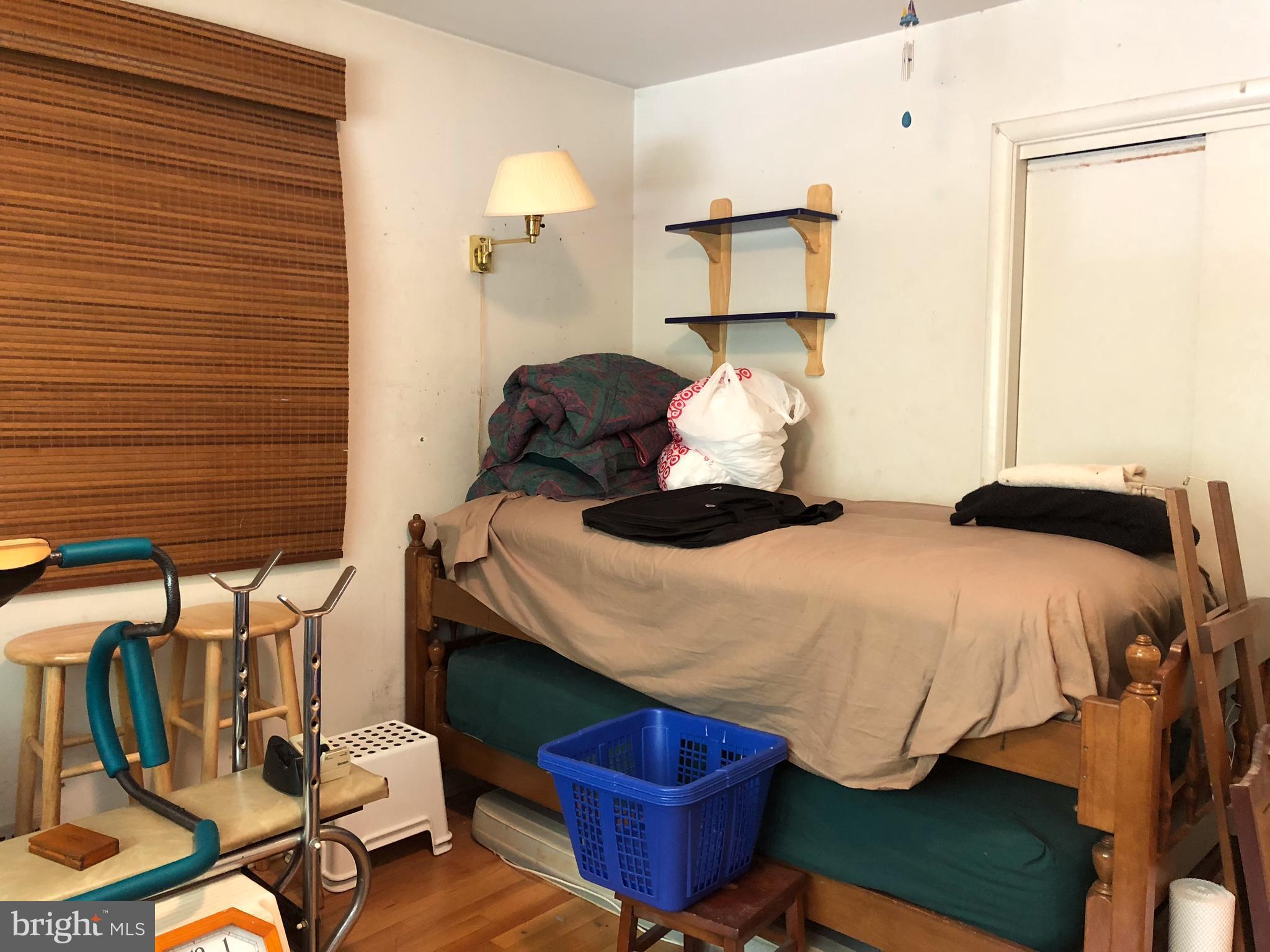 ADMIRAL HEIGHTS - Residential