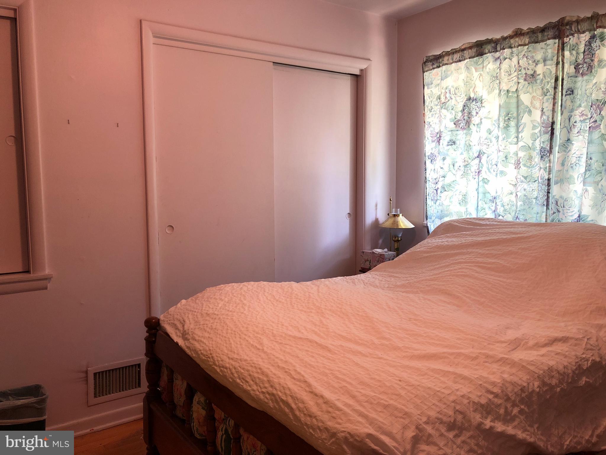 ADMIRAL HEIGHTS - Residential