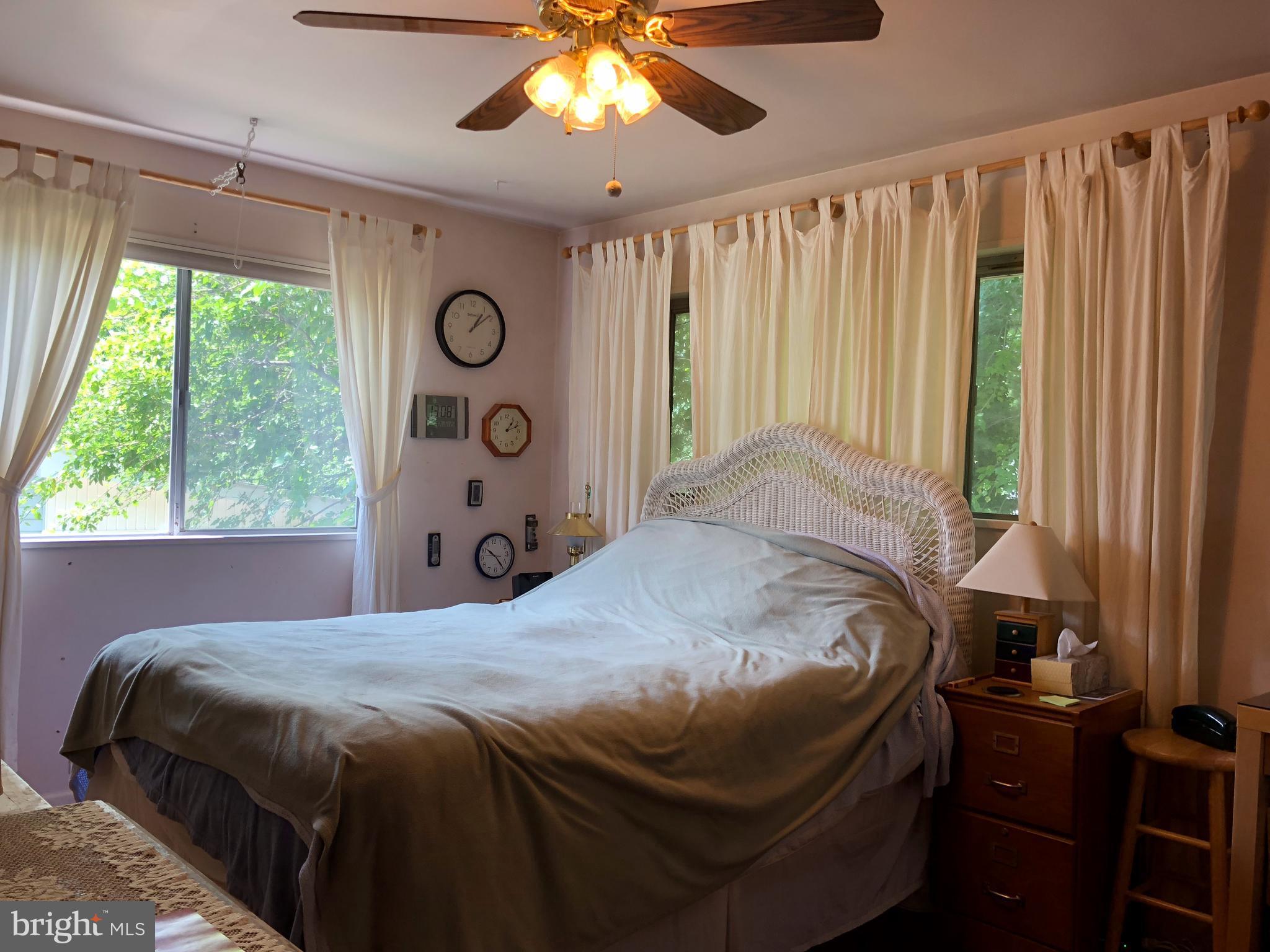 ADMIRAL HEIGHTS - Residential