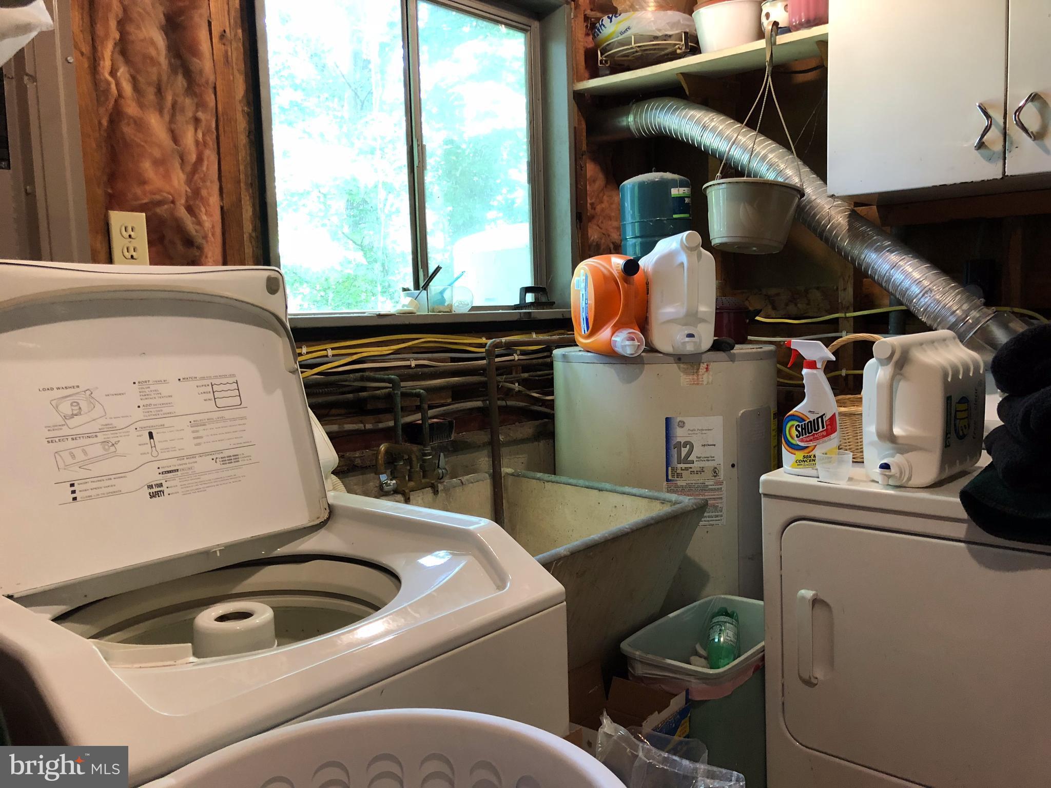 ADMIRAL HEIGHTS - Residential