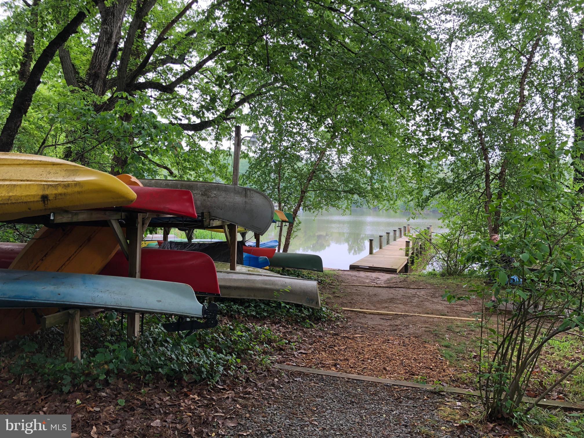 ADMIRAL HEIGHTS - Residential