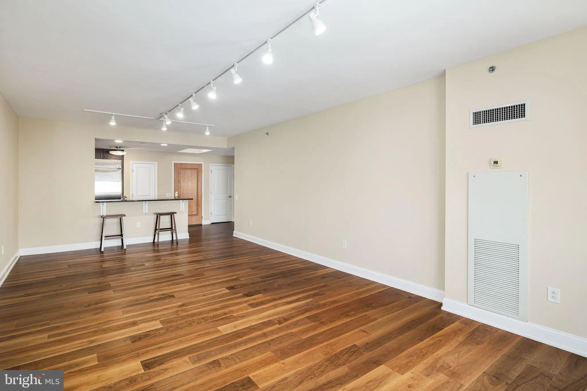 Philadelphia, Pennsylvania 19146, United States, 1 Bedroom Bedrooms, ,1 BathroomBathrooms,Residential,Active,154459