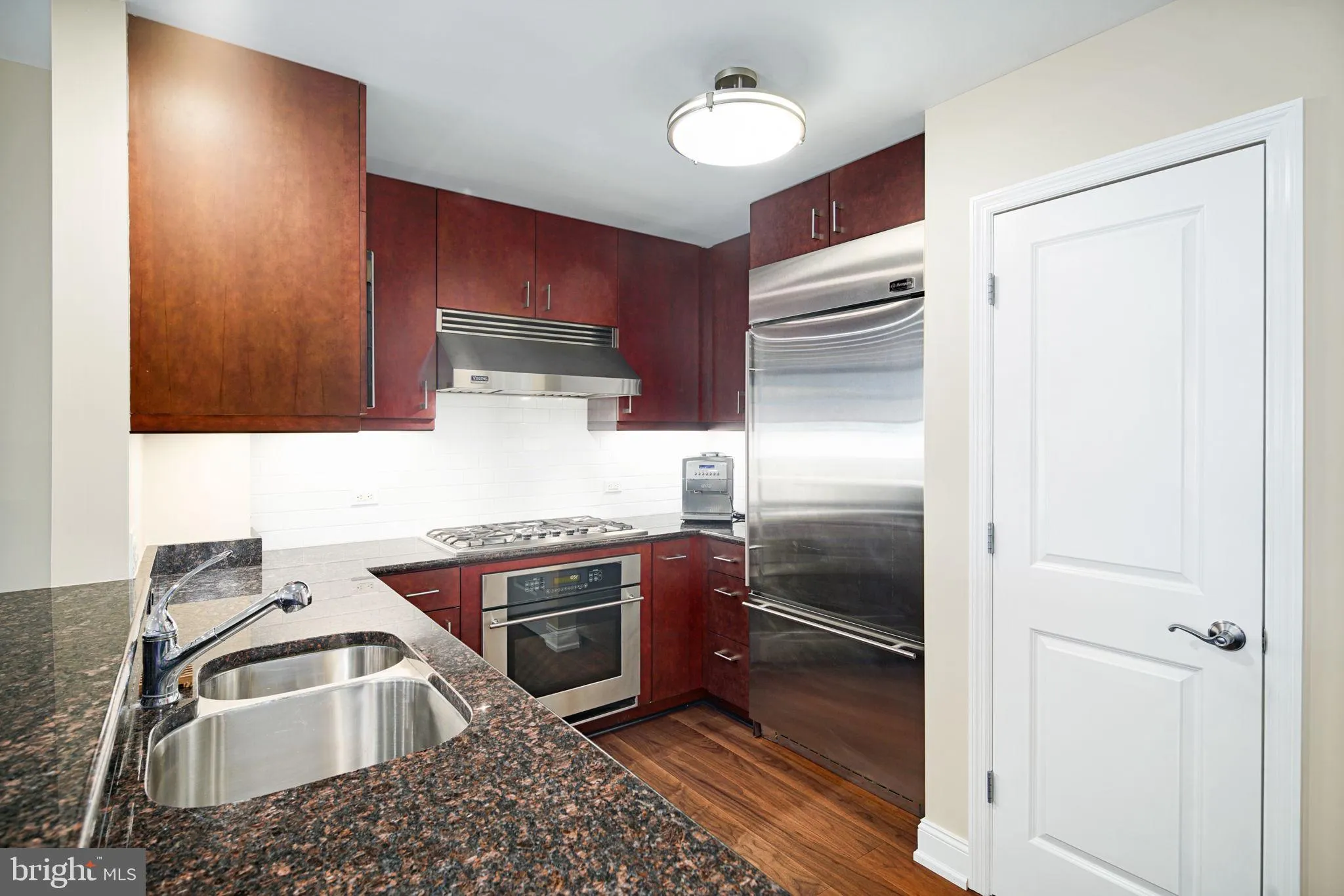 Philadelphia, Pennsylvania 19146, United States, 1 Bedroom Bedrooms, ,1 BathroomBathrooms,Residential,Active,154459