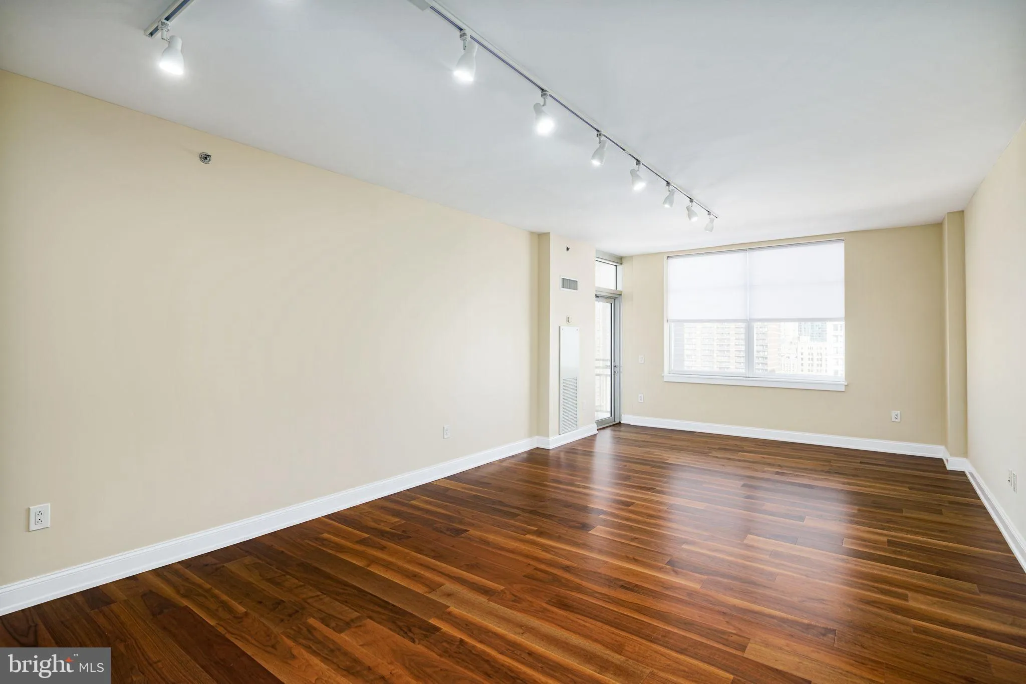 Philadelphia, Pennsylvania 19146, United States, 1 Bedroom Bedrooms, ,1 BathroomBathrooms,Residential,Active,154459