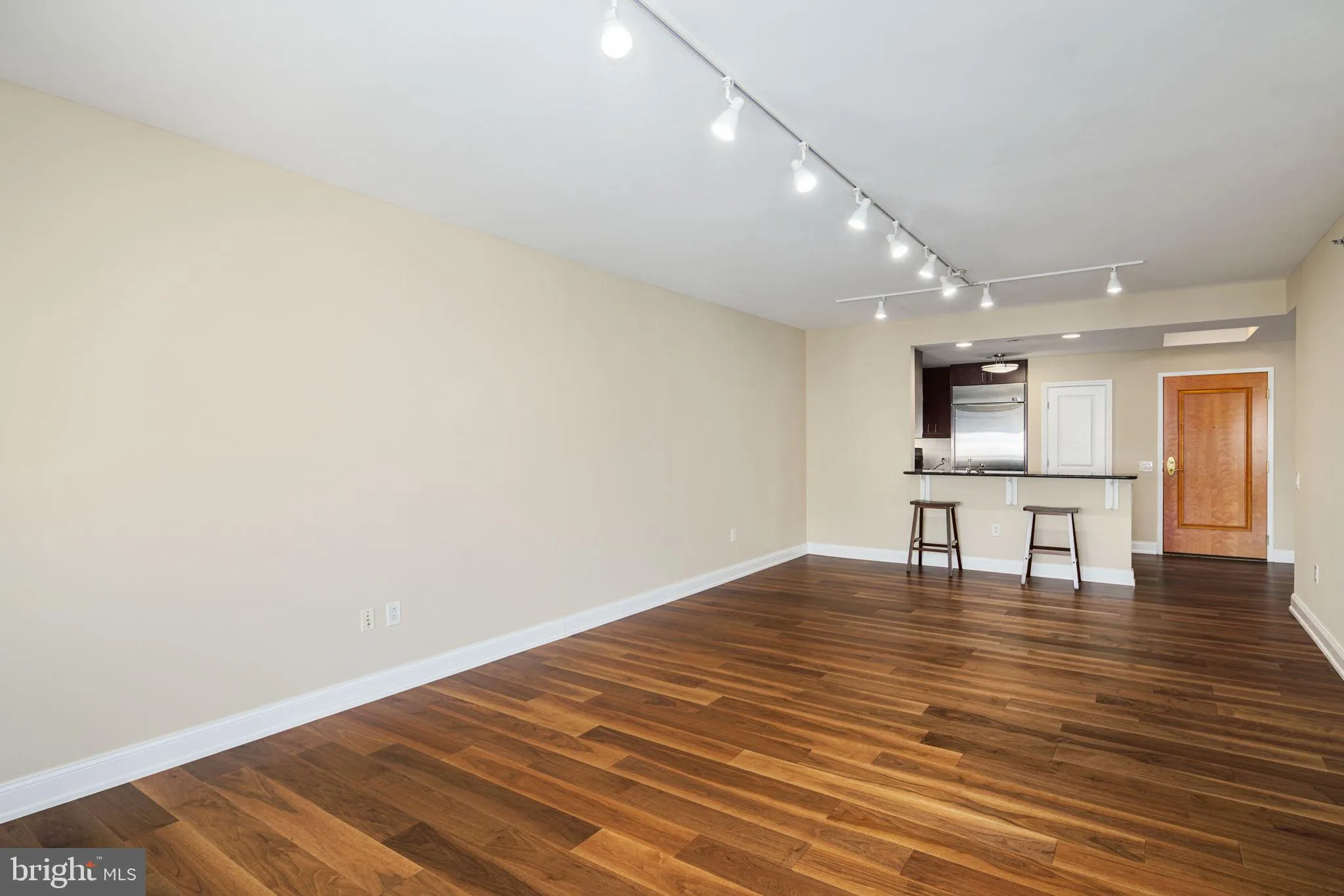 Philadelphia, Pennsylvania 19146, United States, 1 Bedroom Bedrooms, ,1 BathroomBathrooms,Residential,Active,154459