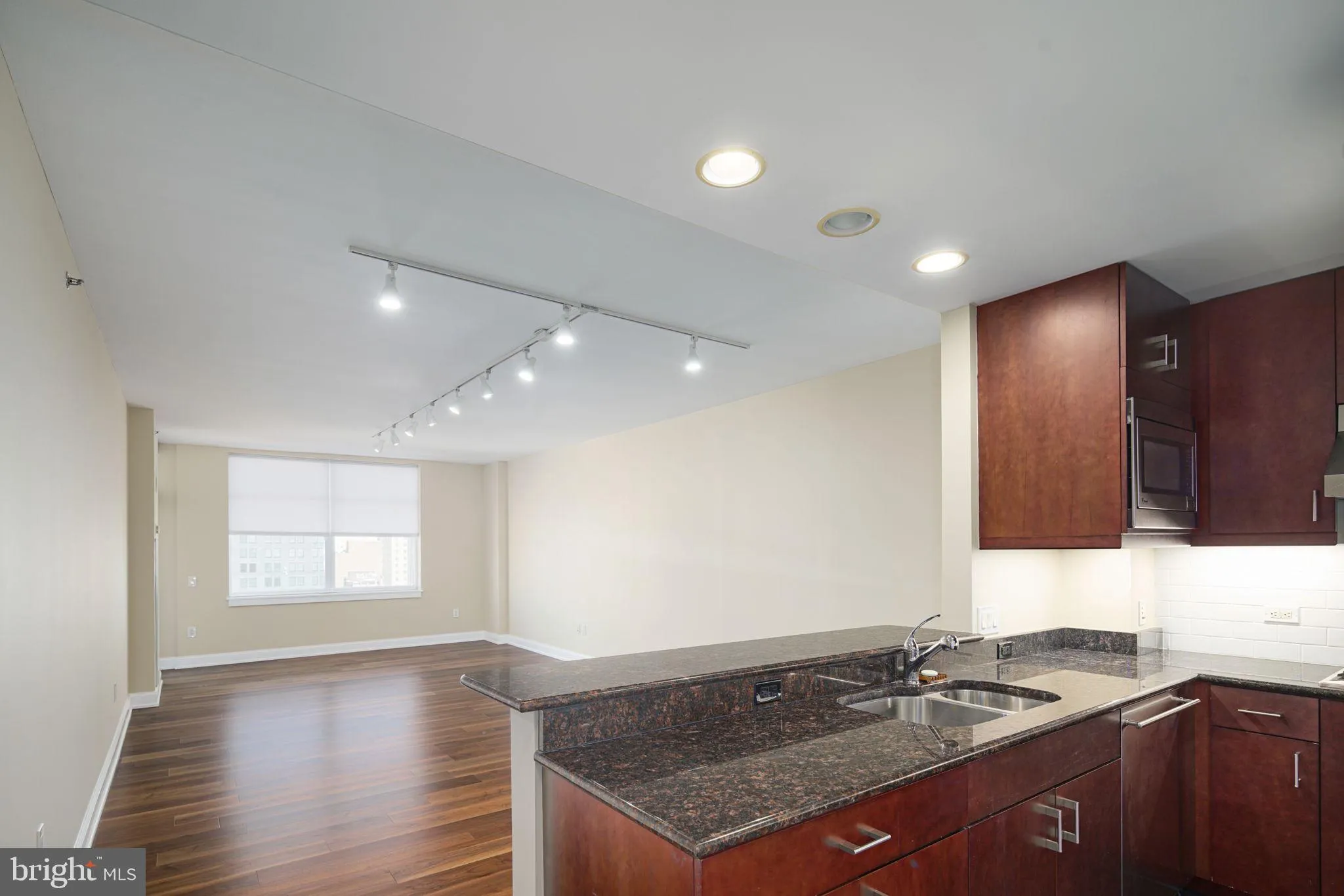 Philadelphia, Pennsylvania 19146, United States, 1 Bedroom Bedrooms, ,1 BathroomBathrooms,Residential,Active,154459