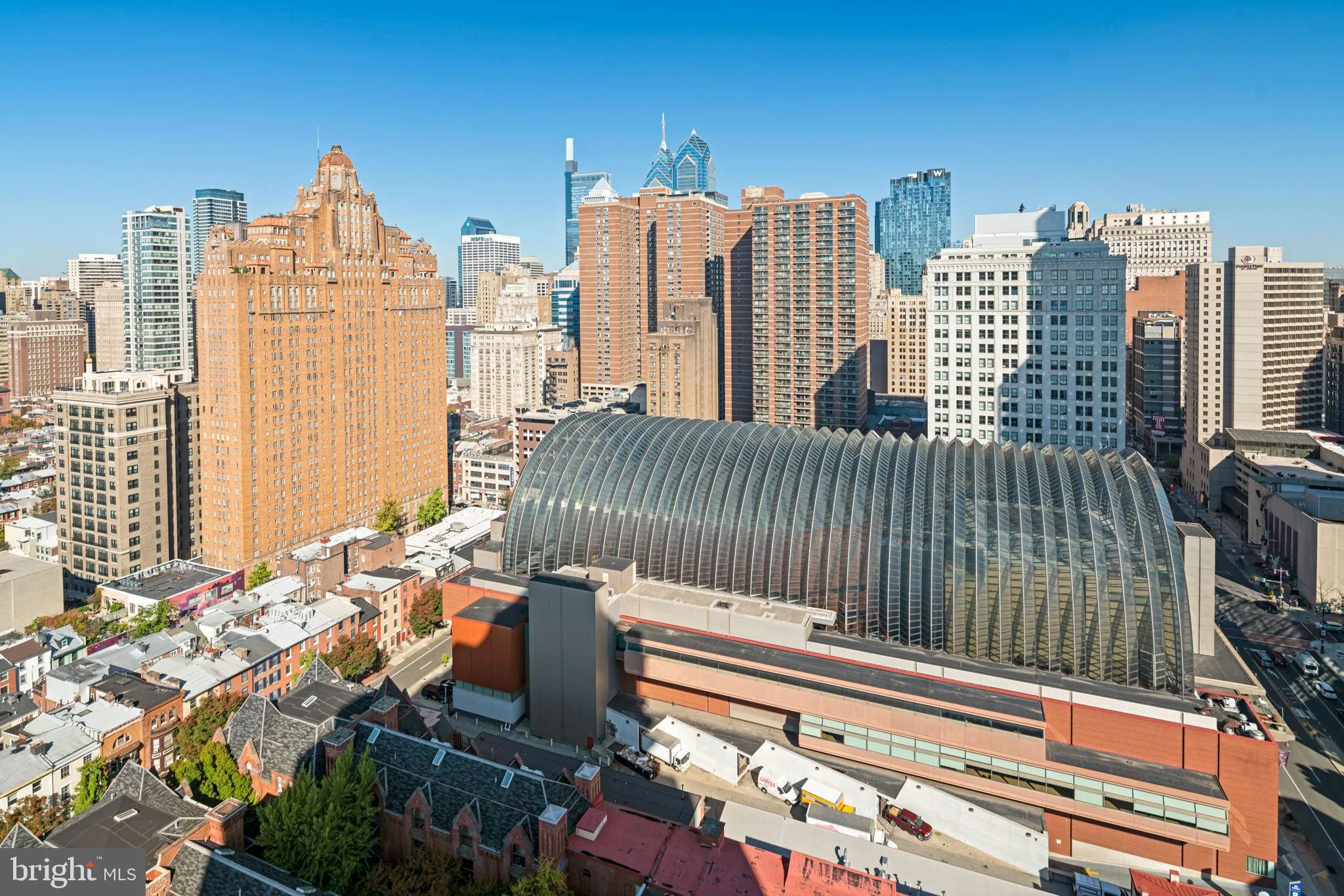 Philadelphia, Pennsylvania 19146, United States, 1 Bedroom Bedrooms, ,1 BathroomBathrooms,Residential,Active,154459