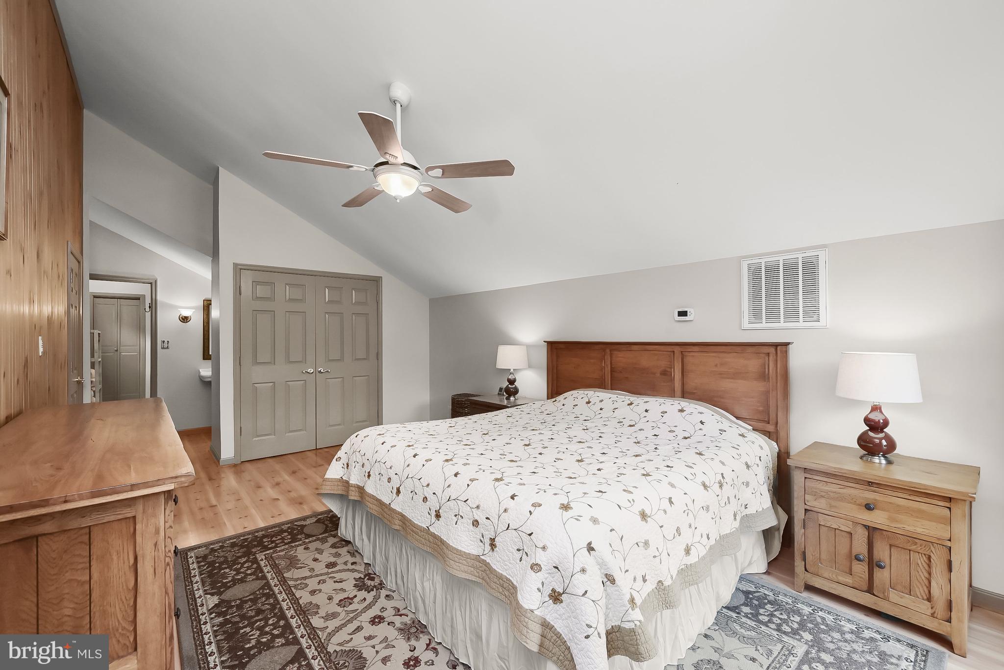 SKYLINE ESTATES - Residential