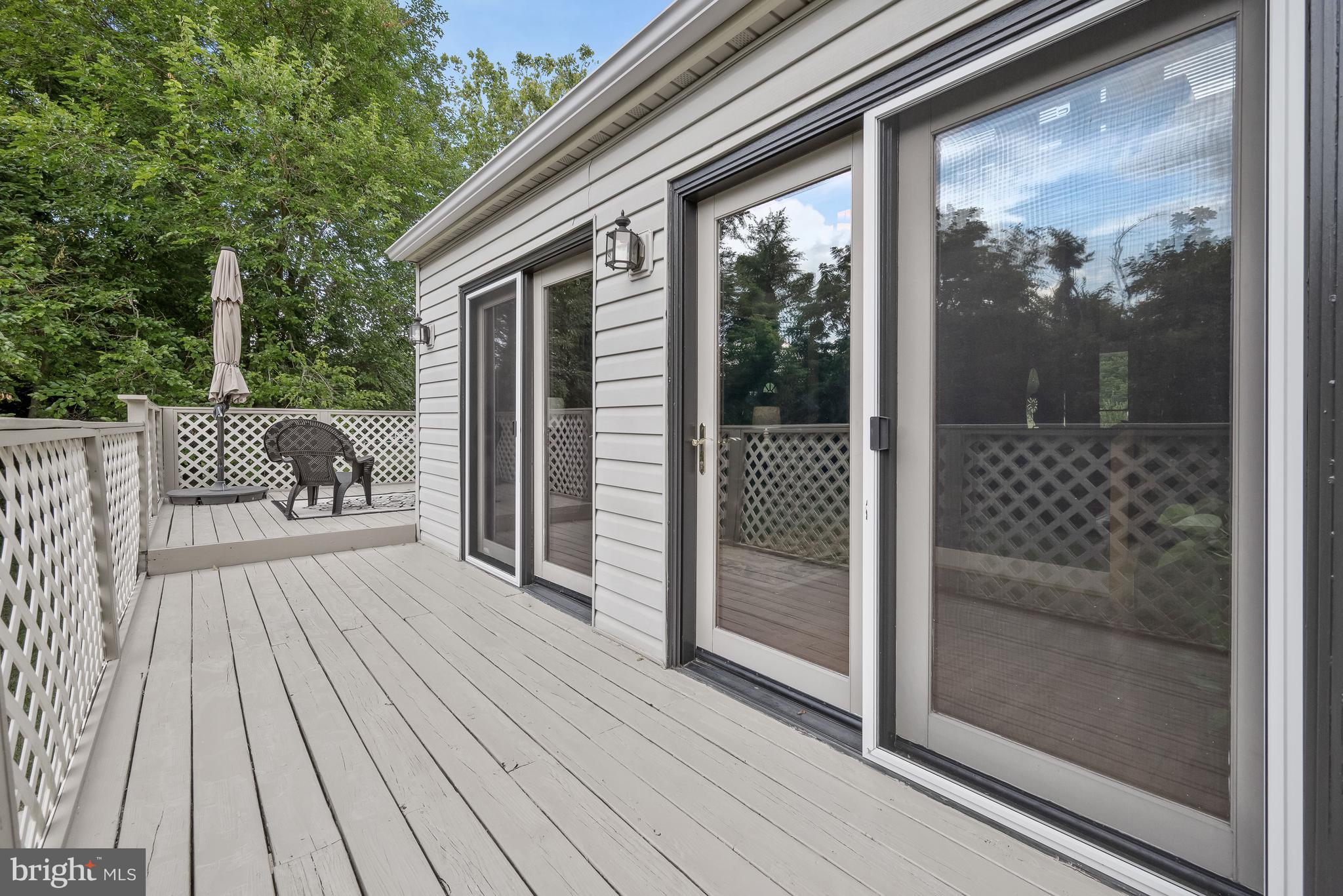 SKYLINE ESTATES - Residential