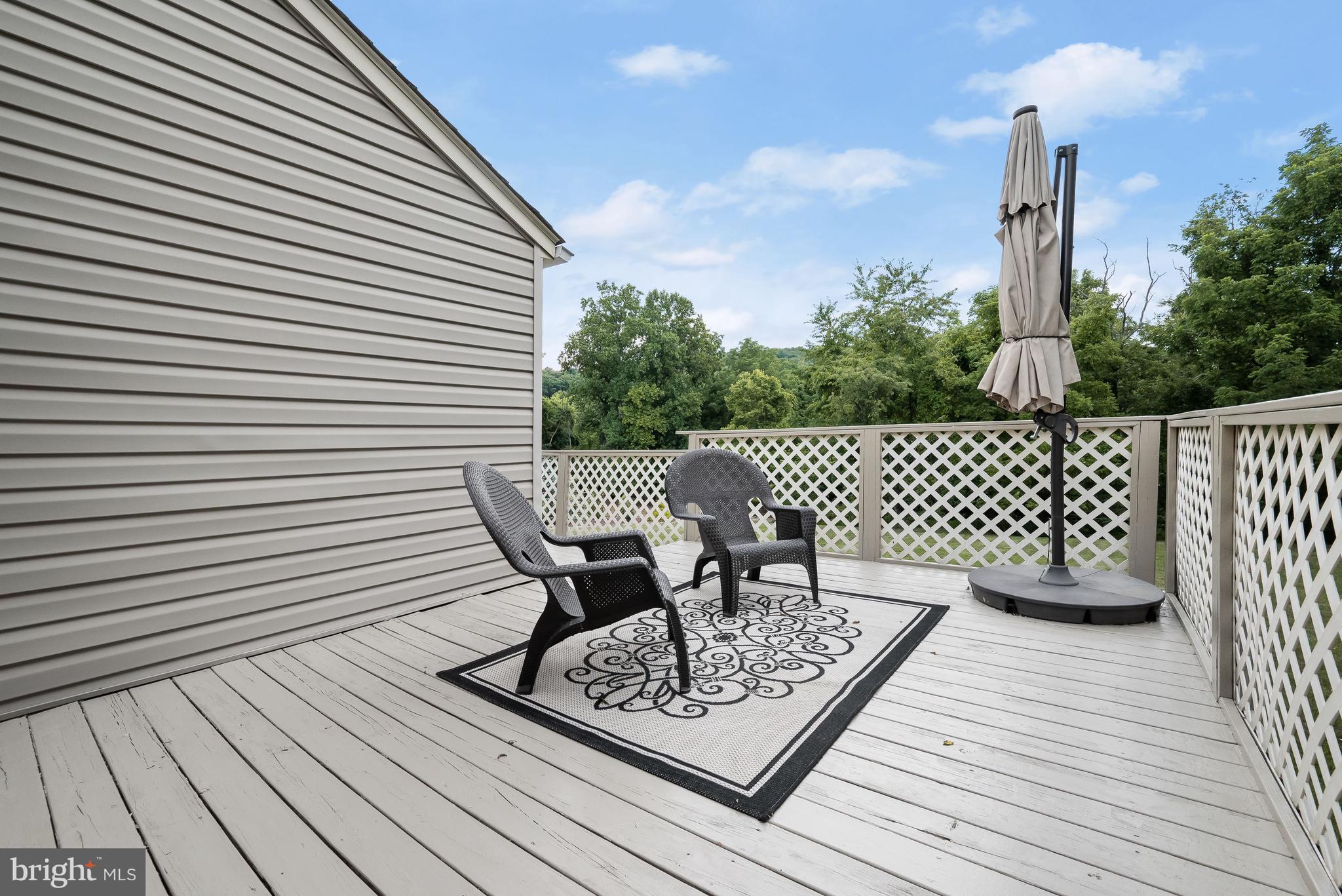 SKYLINE ESTATES - Residential