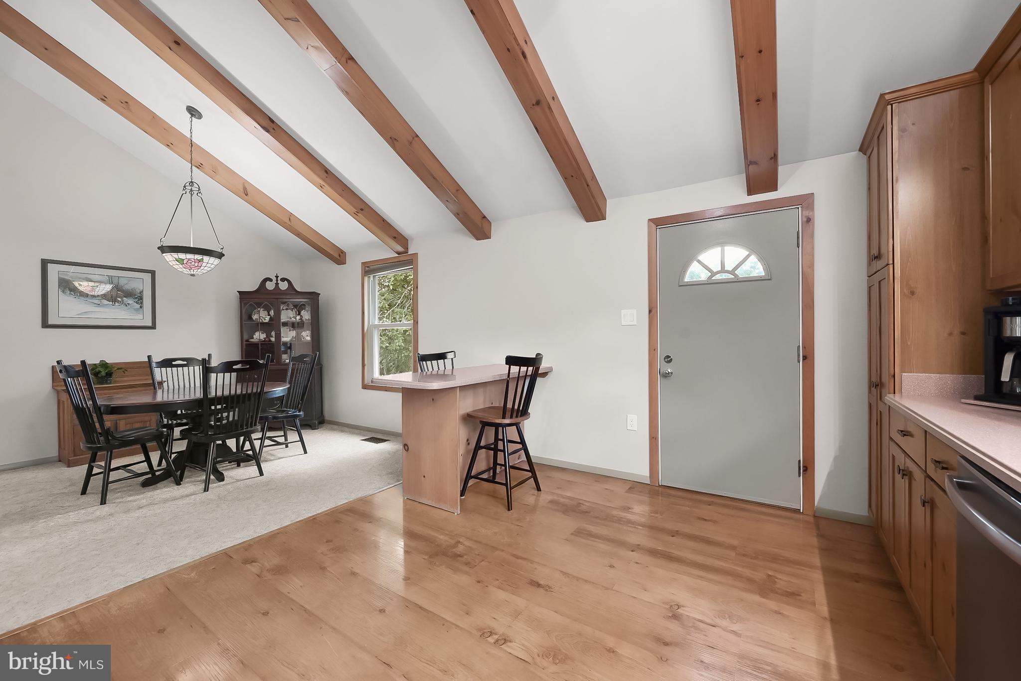 SKYLINE ESTATES - Residential