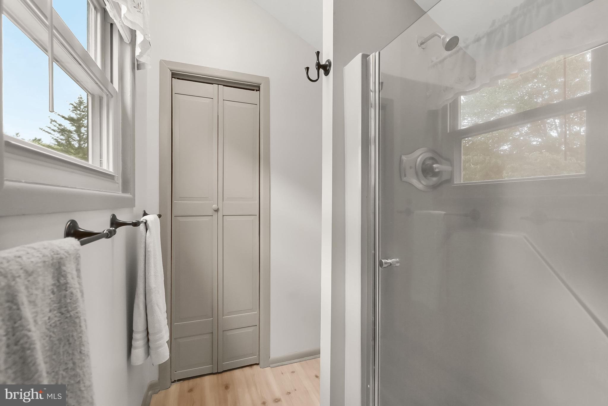 SKYLINE ESTATES - Residential