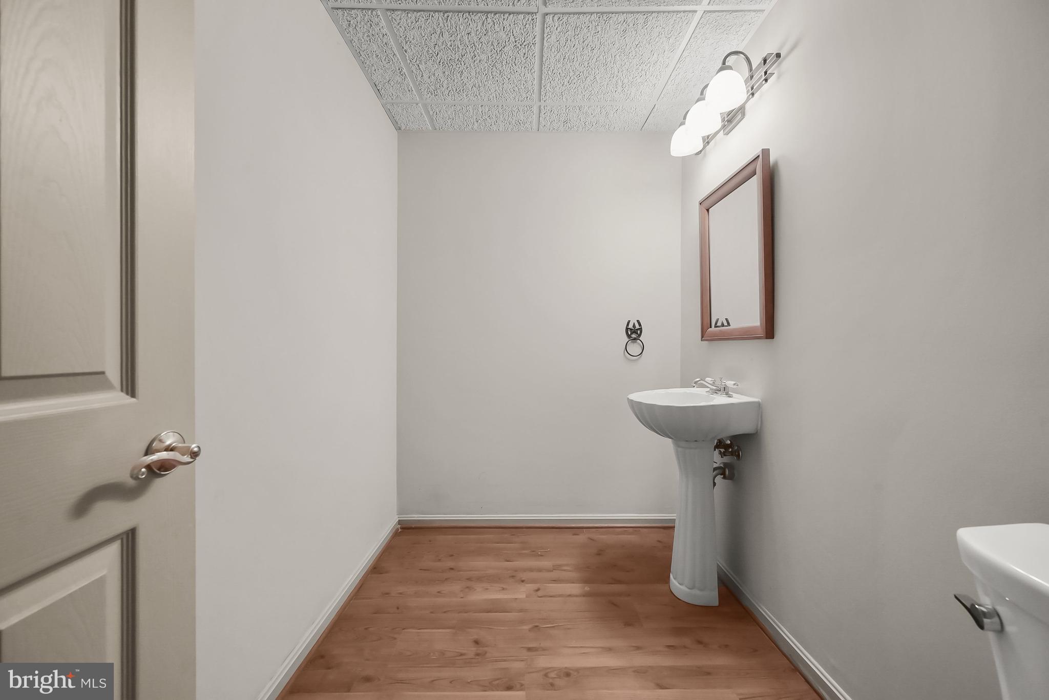 SKYLINE ESTATES - Residential