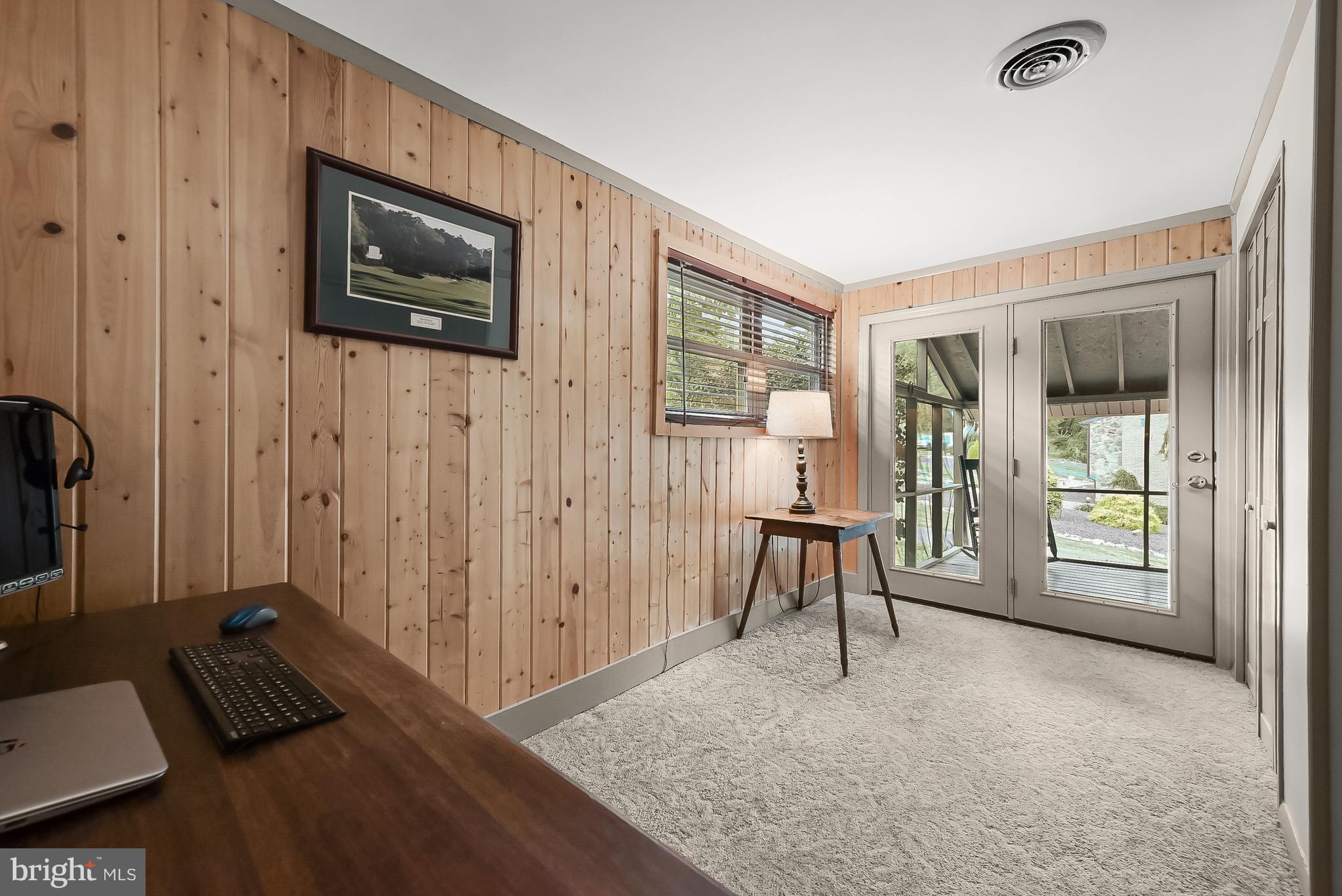 SKYLINE ESTATES - Residential