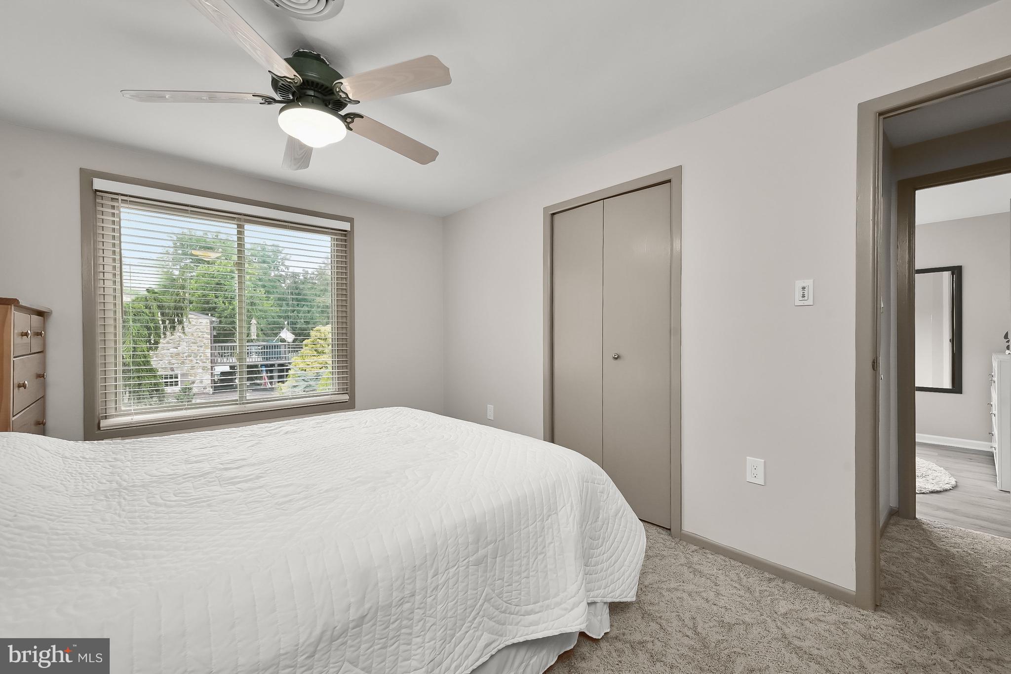 SKYLINE ESTATES - Residential