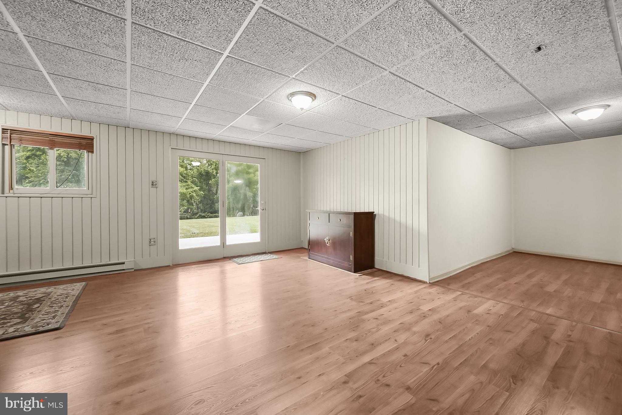 SKYLINE ESTATES - Residential