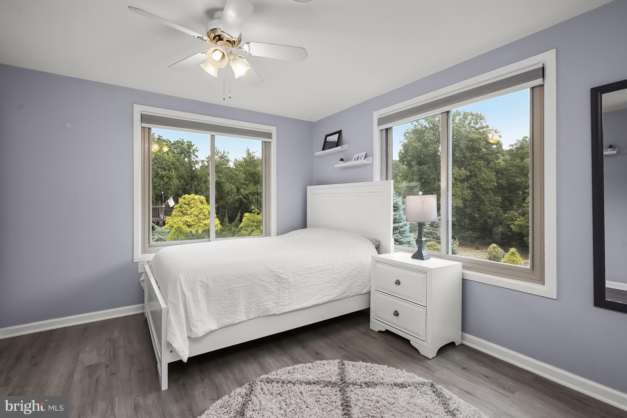 SKYLINE ESTATES - Residential