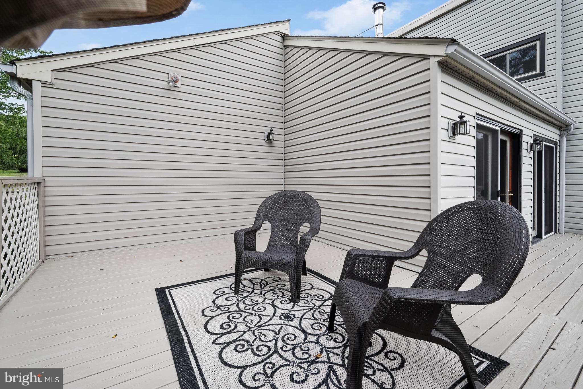 SKYLINE ESTATES - Residential