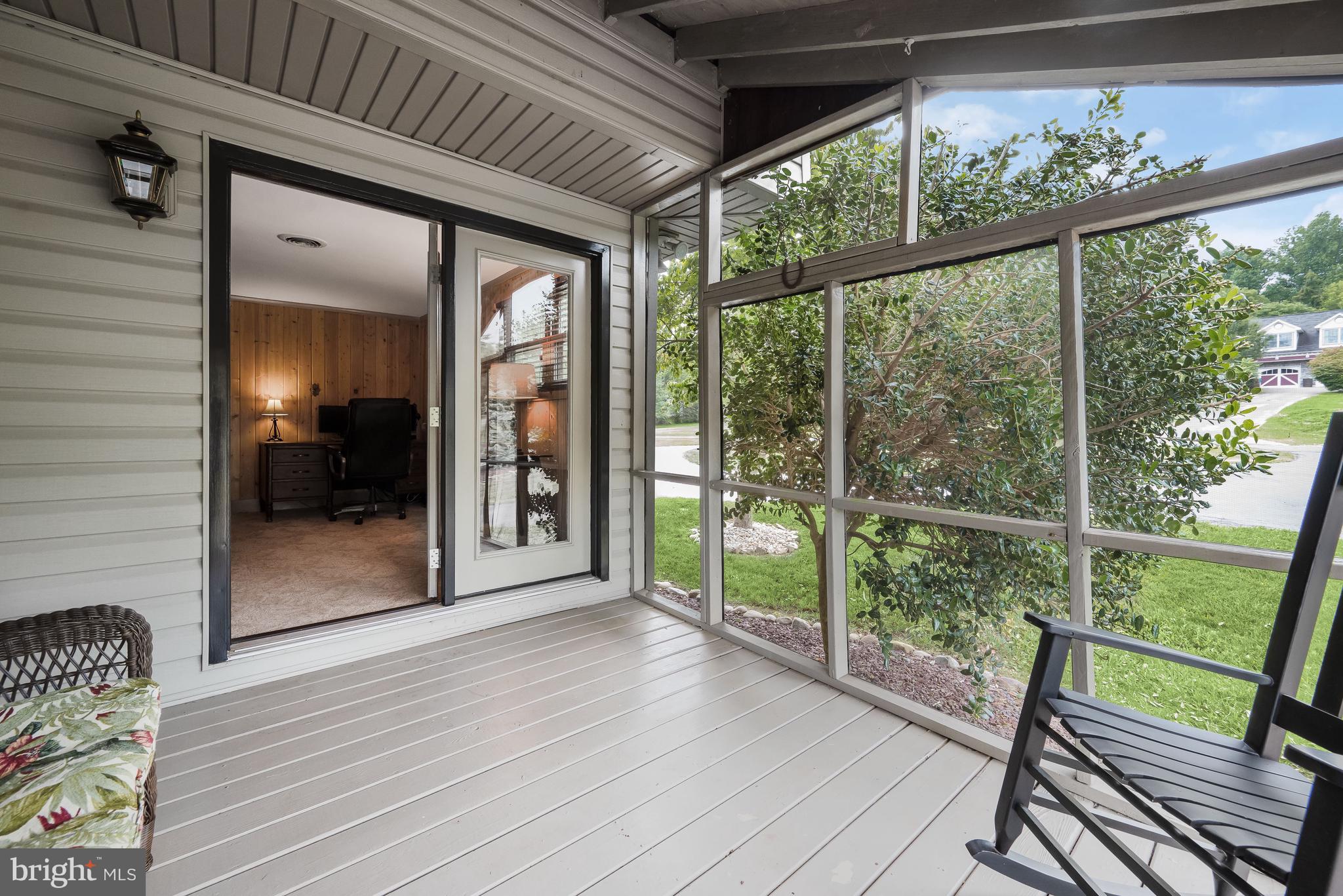 SKYLINE ESTATES - Residential