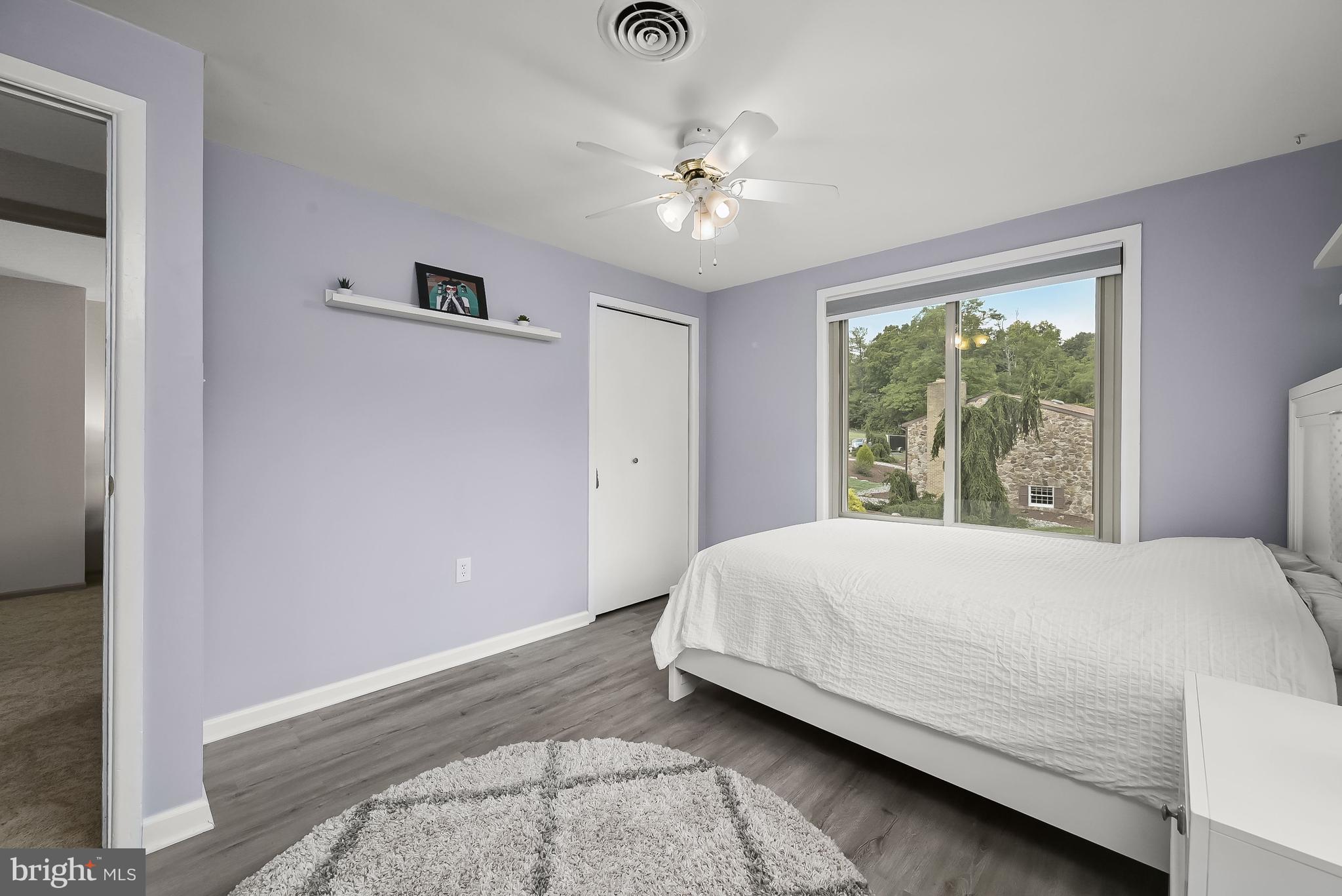 SKYLINE ESTATES - Residential