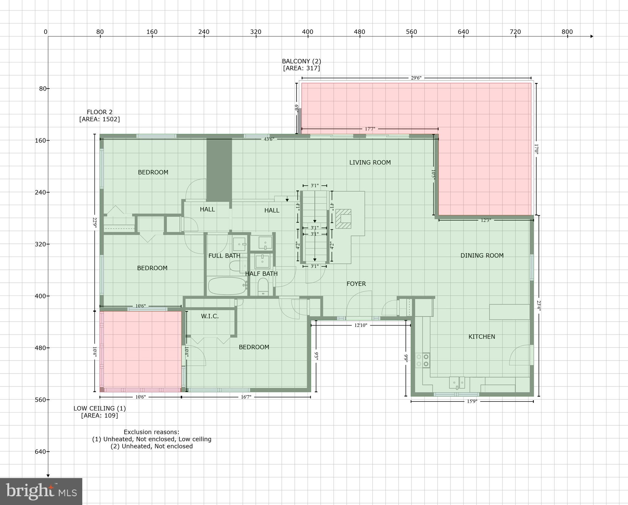 SKYLINE ESTATES - Residential