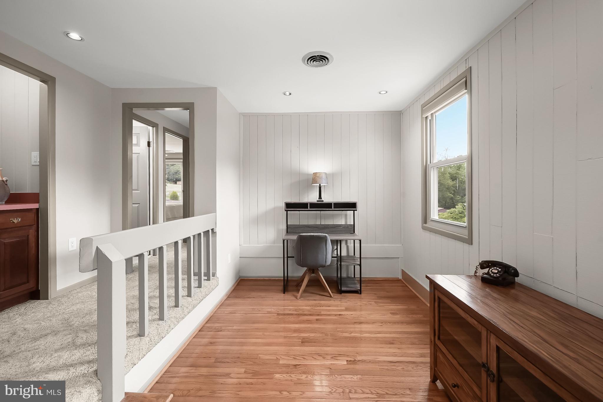 SKYLINE ESTATES - Residential