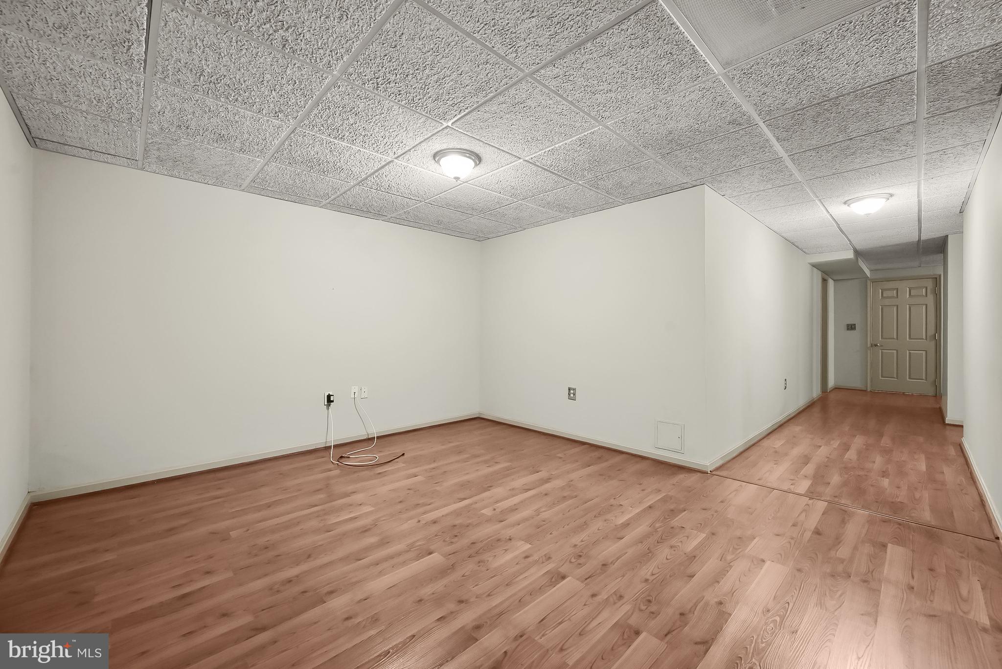 SKYLINE ESTATES - Residential