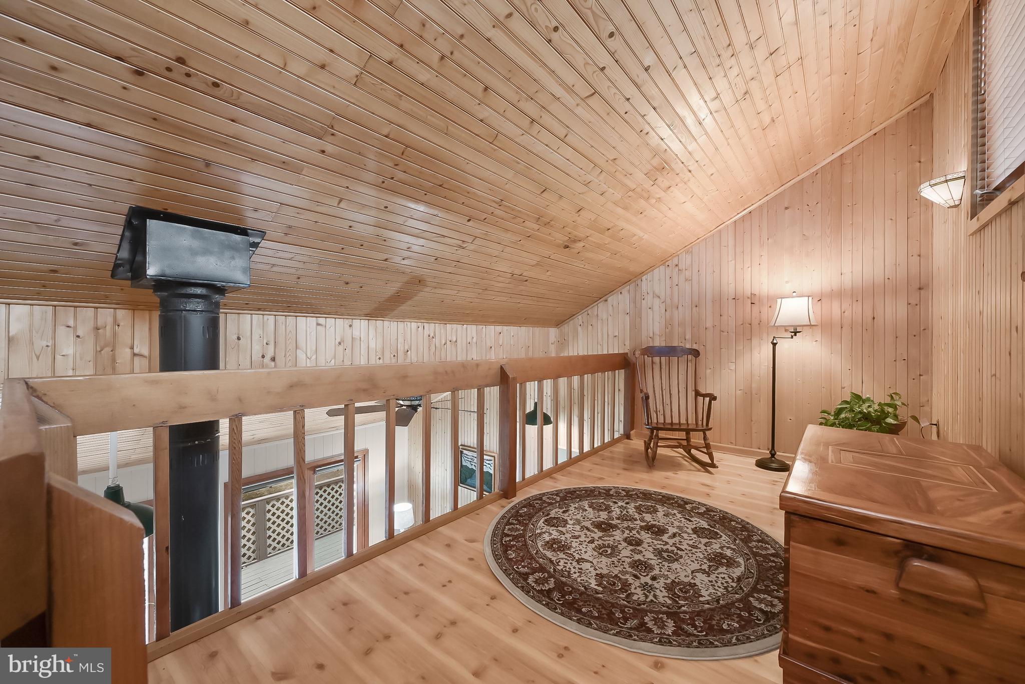 SKYLINE ESTATES - Residential