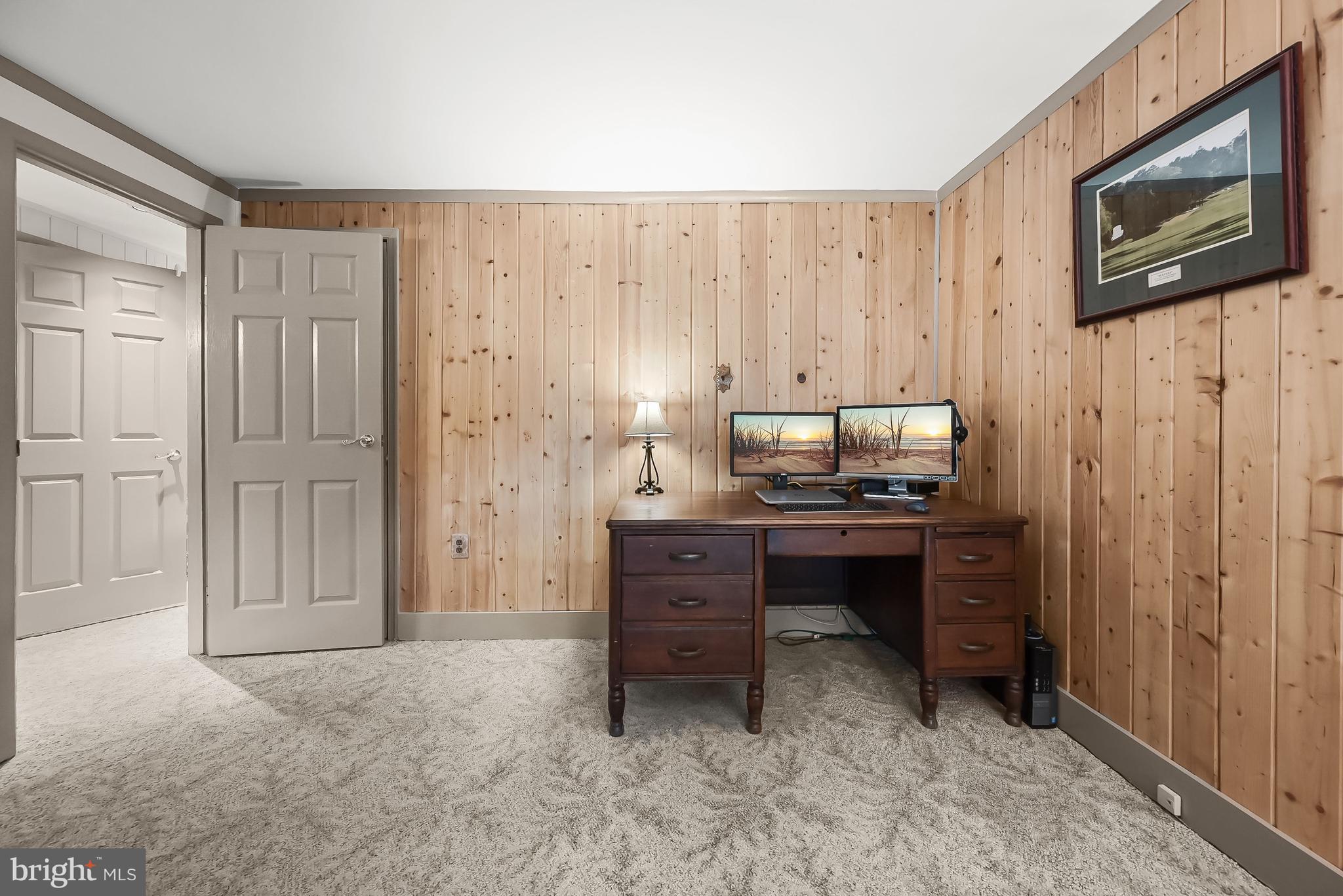 SKYLINE ESTATES - Residential