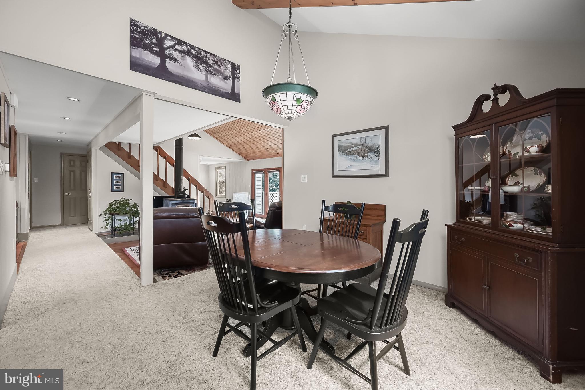 SKYLINE ESTATES - Residential