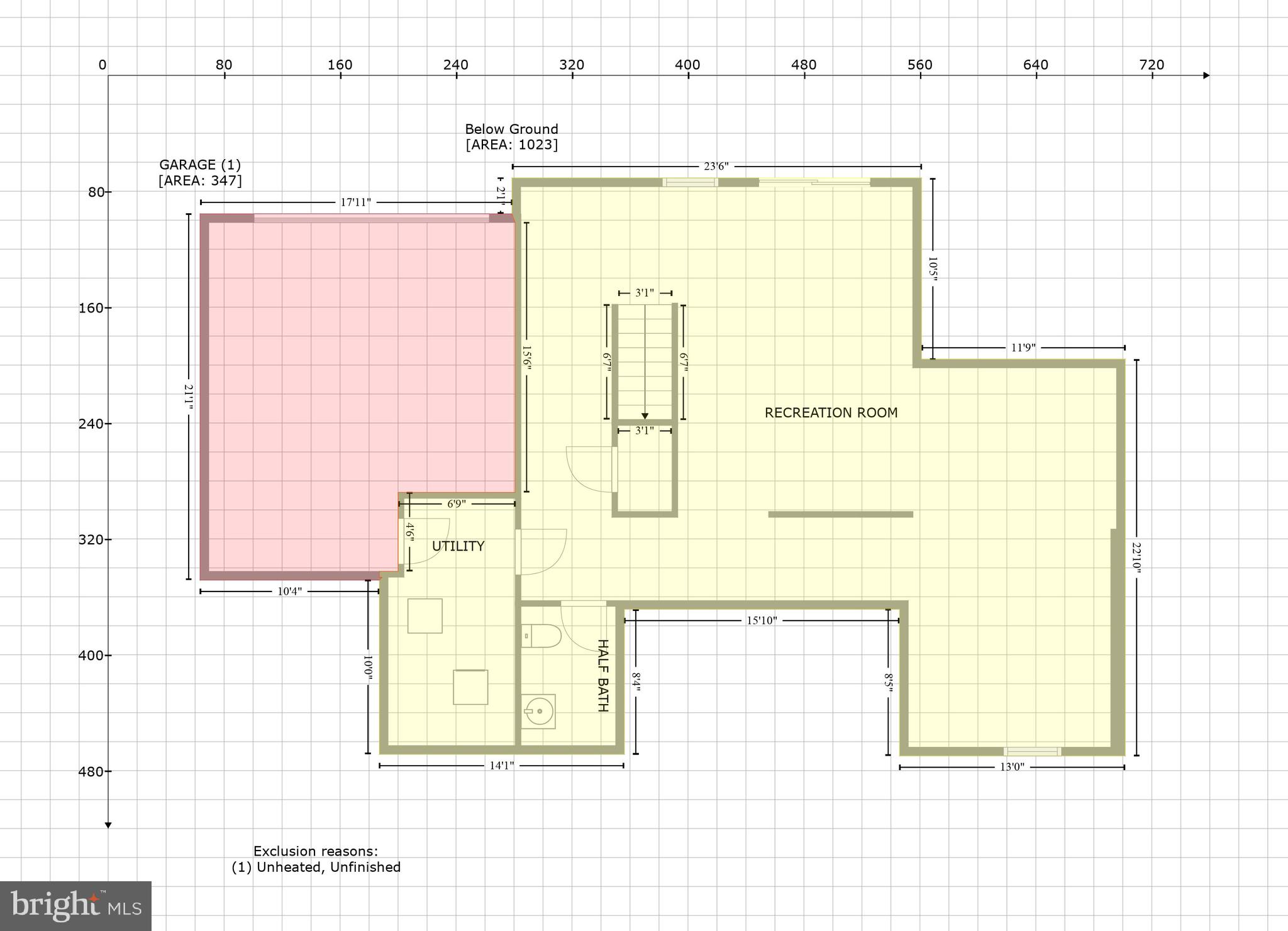 SKYLINE ESTATES - Residential