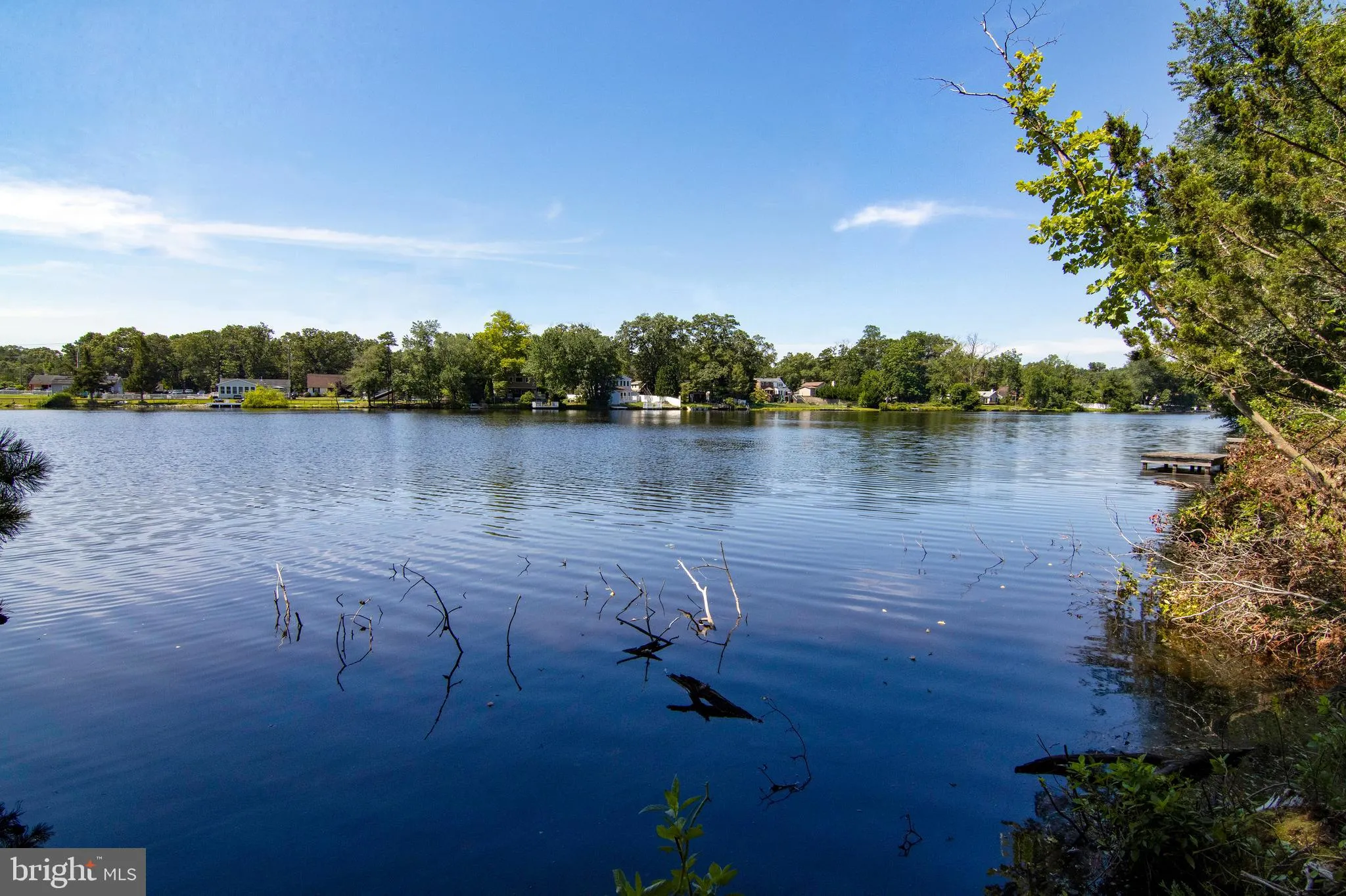 Williamstown, New Jersey 08094, United States, 2 Bedrooms Bedrooms, ,1 BathroomBathrooms,Residential,Coming Soon,164078