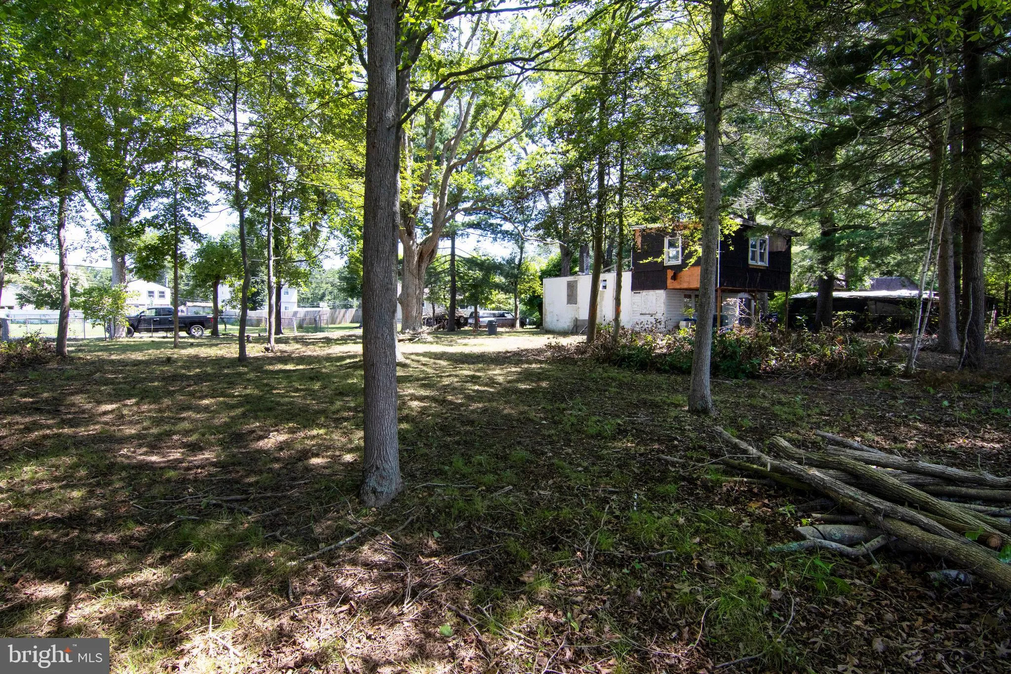 Williamstown, New Jersey 08094, United States, 2 Bedrooms Bedrooms, ,1 BathroomBathrooms,Residential,Coming Soon,164078