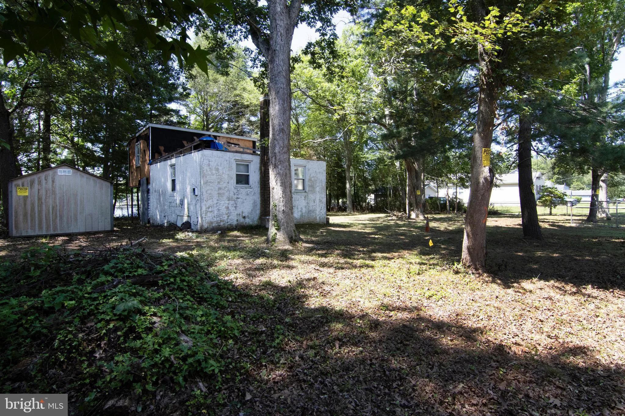 Williamstown, New Jersey 08094, United States, 2 Bedrooms Bedrooms, ,1 BathroomBathrooms,Residential,Coming Soon,164078