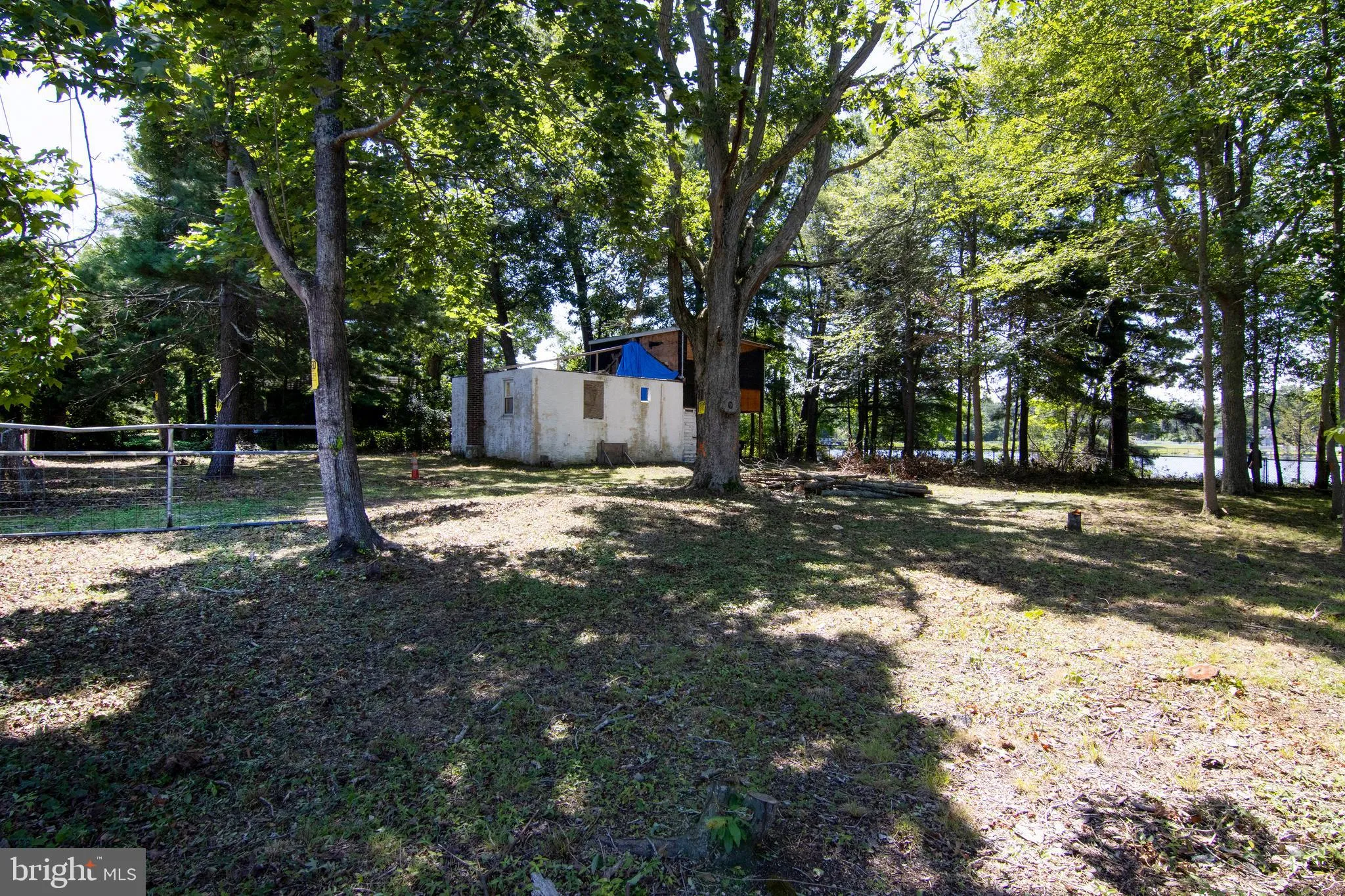 Williamstown, New Jersey 08094, United States, 2 Bedrooms Bedrooms, ,1 BathroomBathrooms,Residential,Coming Soon,164078