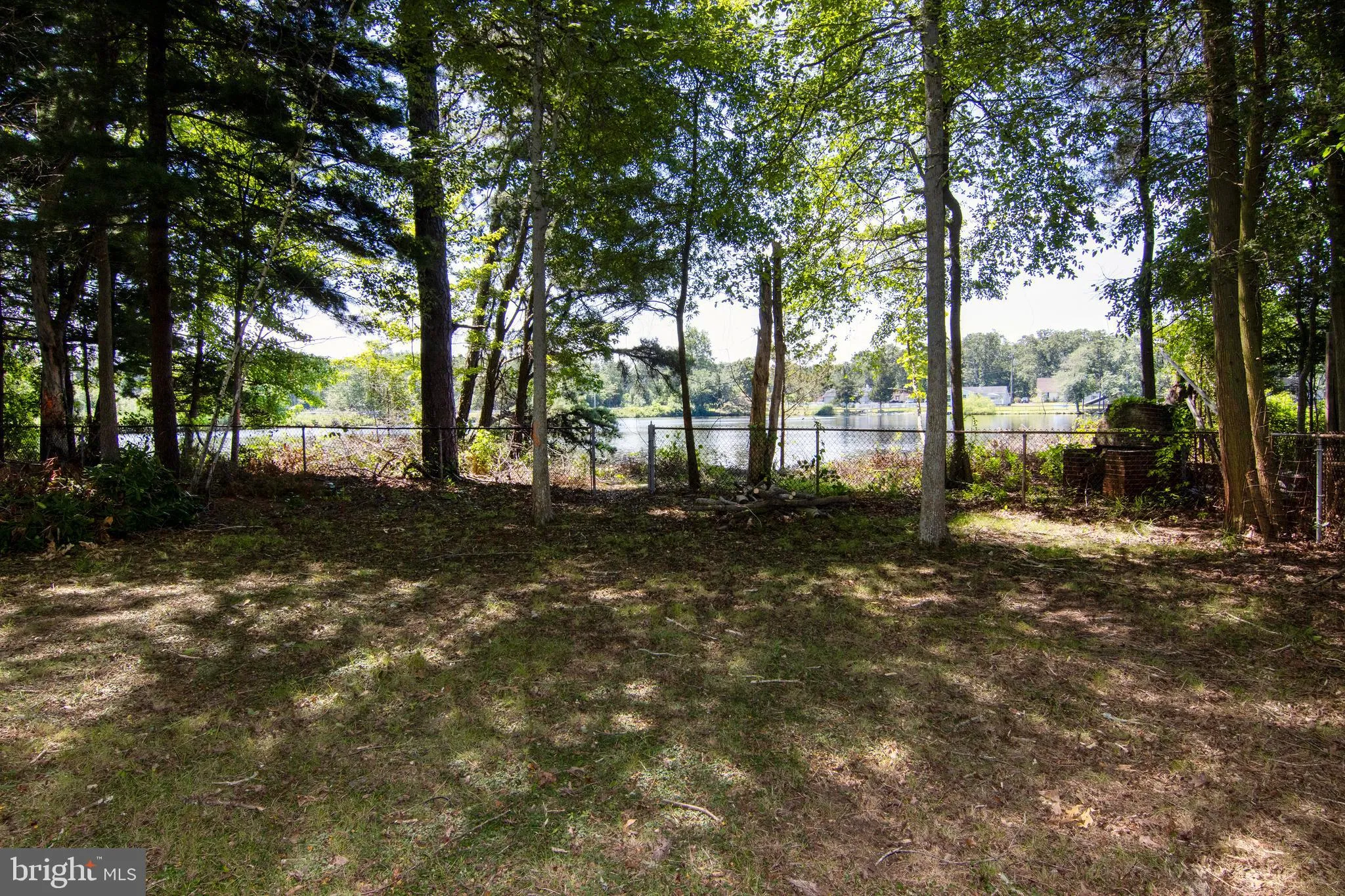 Williamstown, New Jersey 08094, United States, 2 Bedrooms Bedrooms, ,1 BathroomBathrooms,Residential,Coming Soon,164078