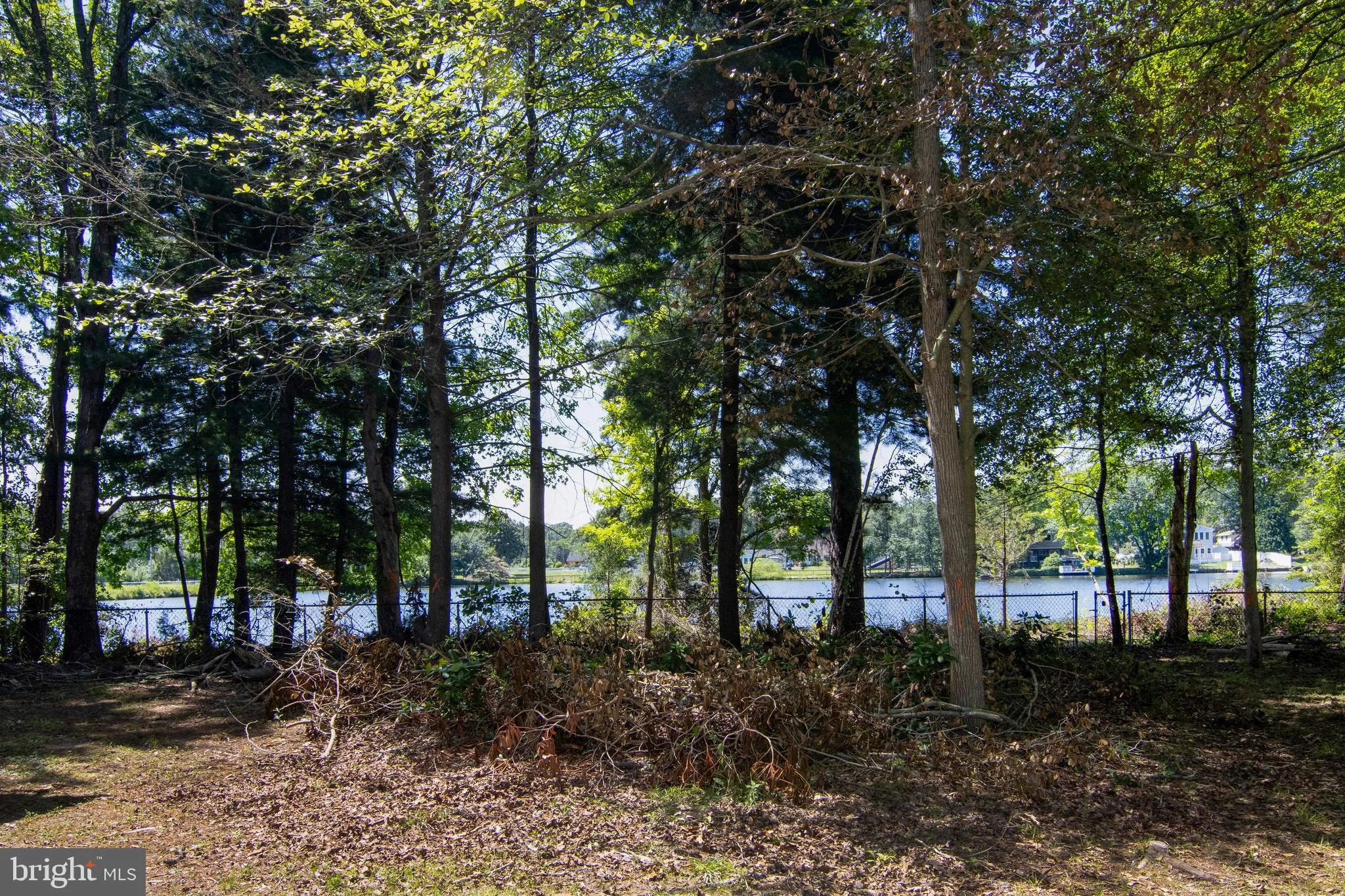 Williamstown, New Jersey 08094, United States, 2 Bedrooms Bedrooms, ,1 BathroomBathrooms,Residential,Coming Soon,164078