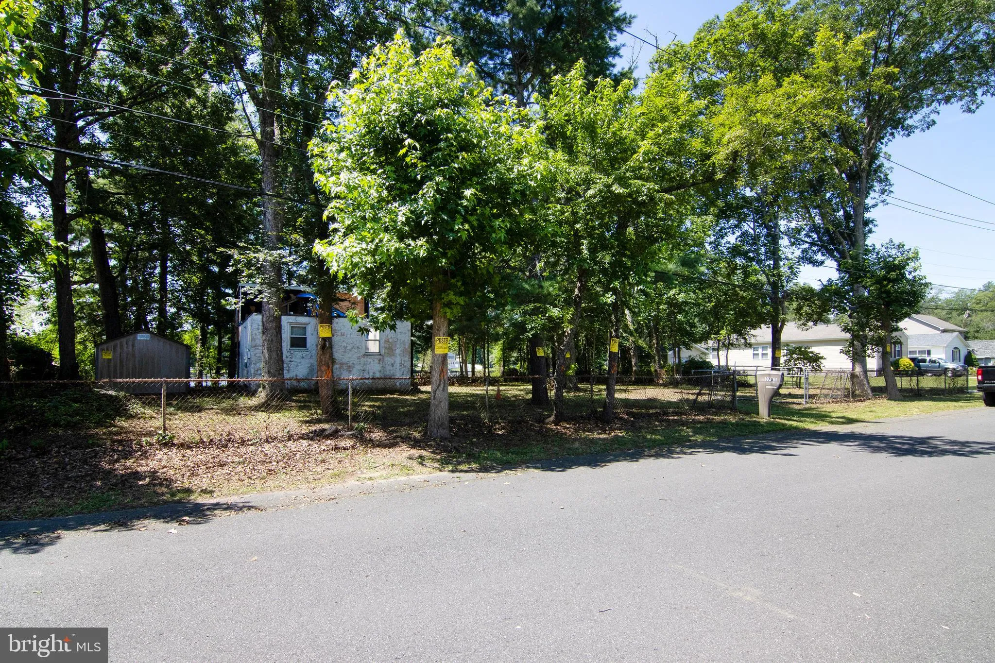 Williamstown, New Jersey 08094, United States, 2 Bedrooms Bedrooms, ,1 BathroomBathrooms,Residential,Coming Soon,164078