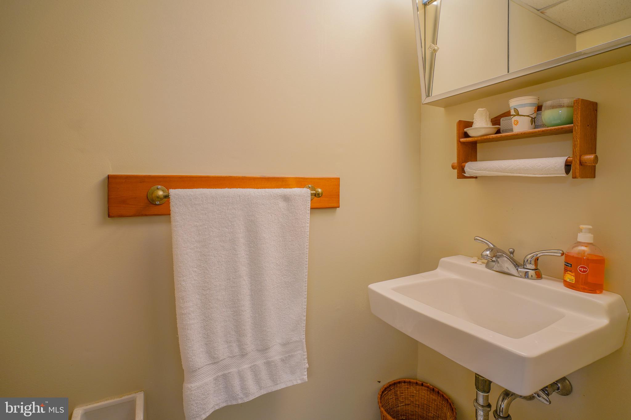 NONE AVAILABLE - Commercial Sale