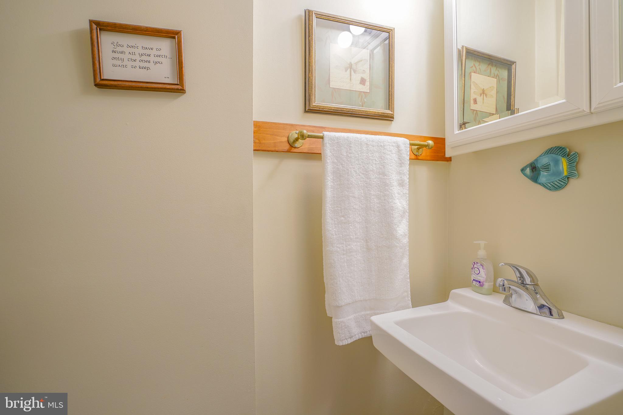 NONE AVAILABLE - Commercial Sale