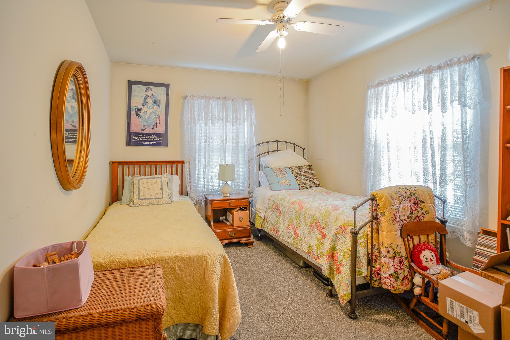 NONE AVAILABLE - Commercial Sale