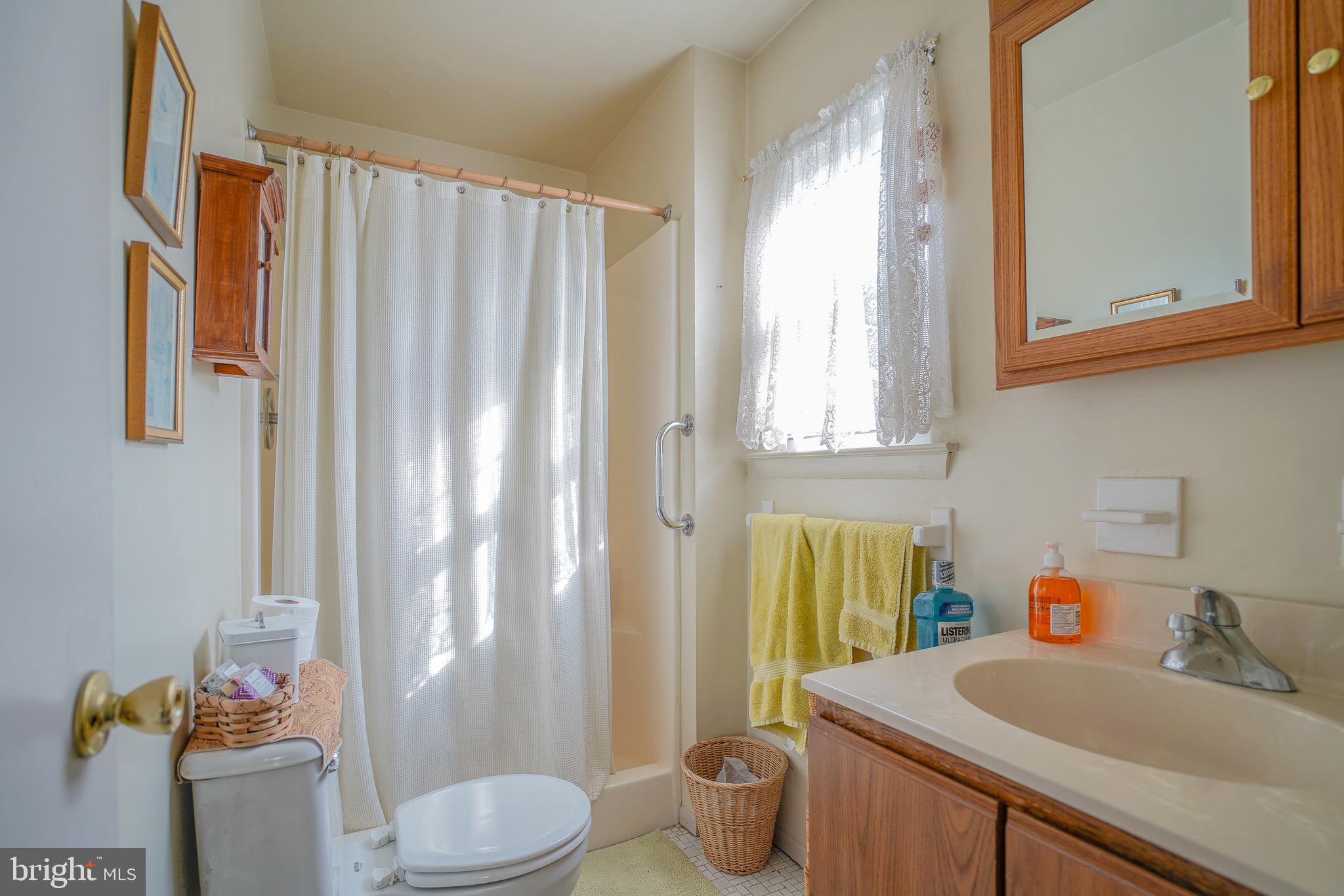 NONE AVAILABLE - Commercial Sale